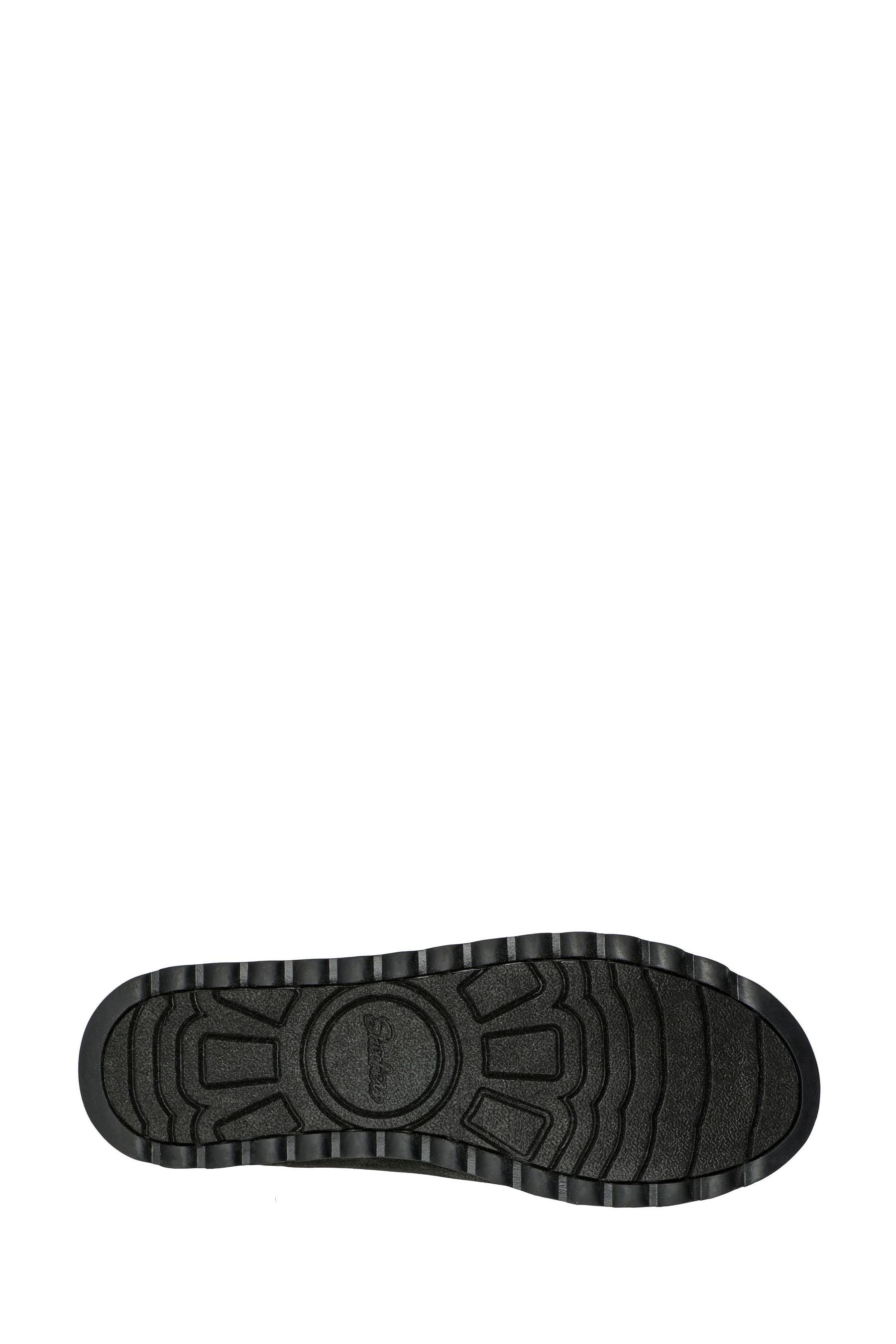 Skechers keepsakes 2.0 top