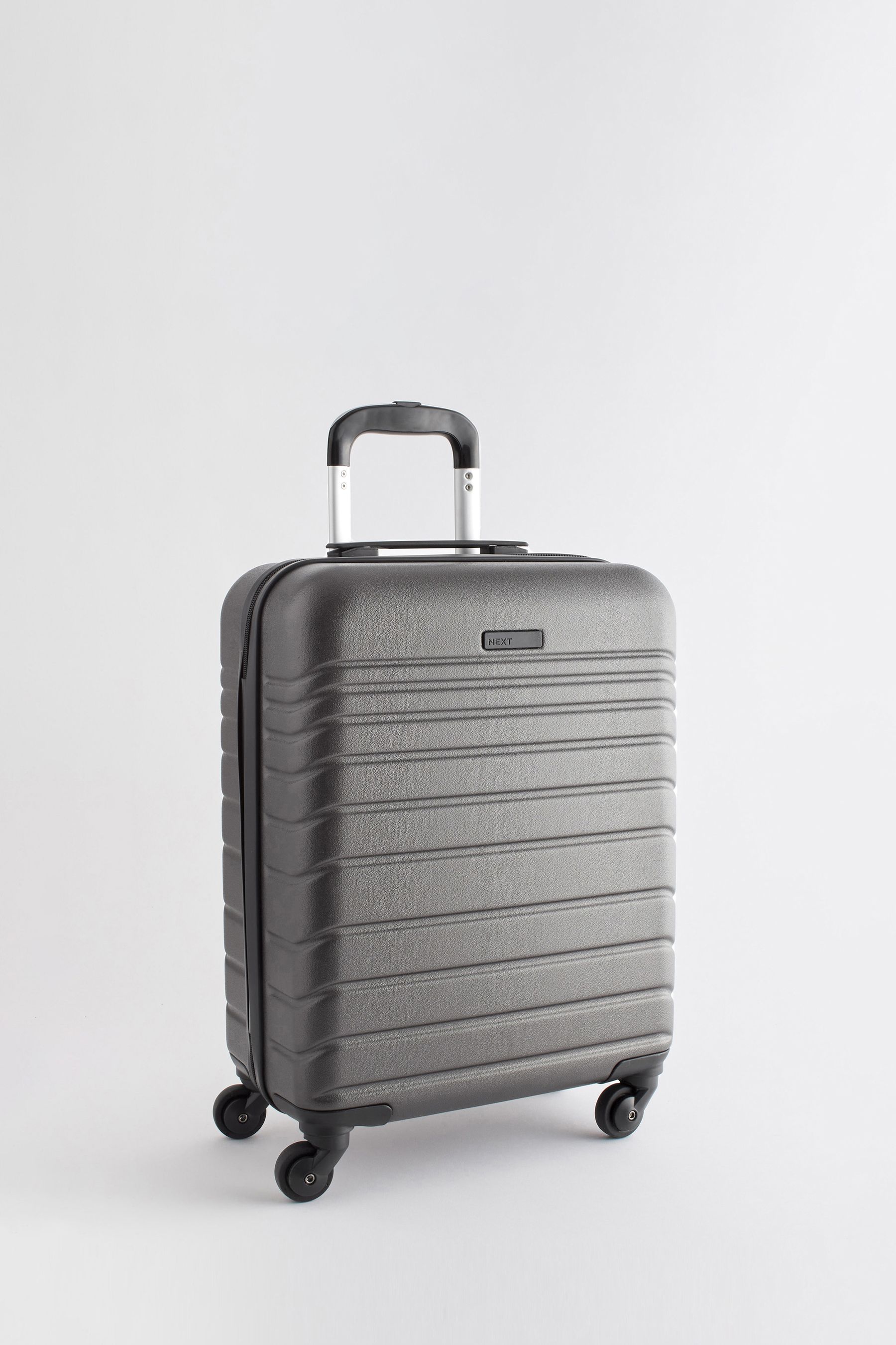 Next luggage outlet