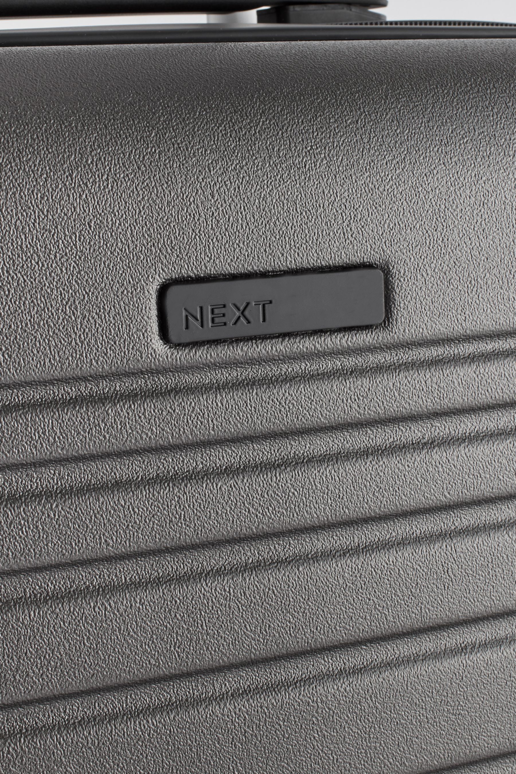 Next luggage outlet