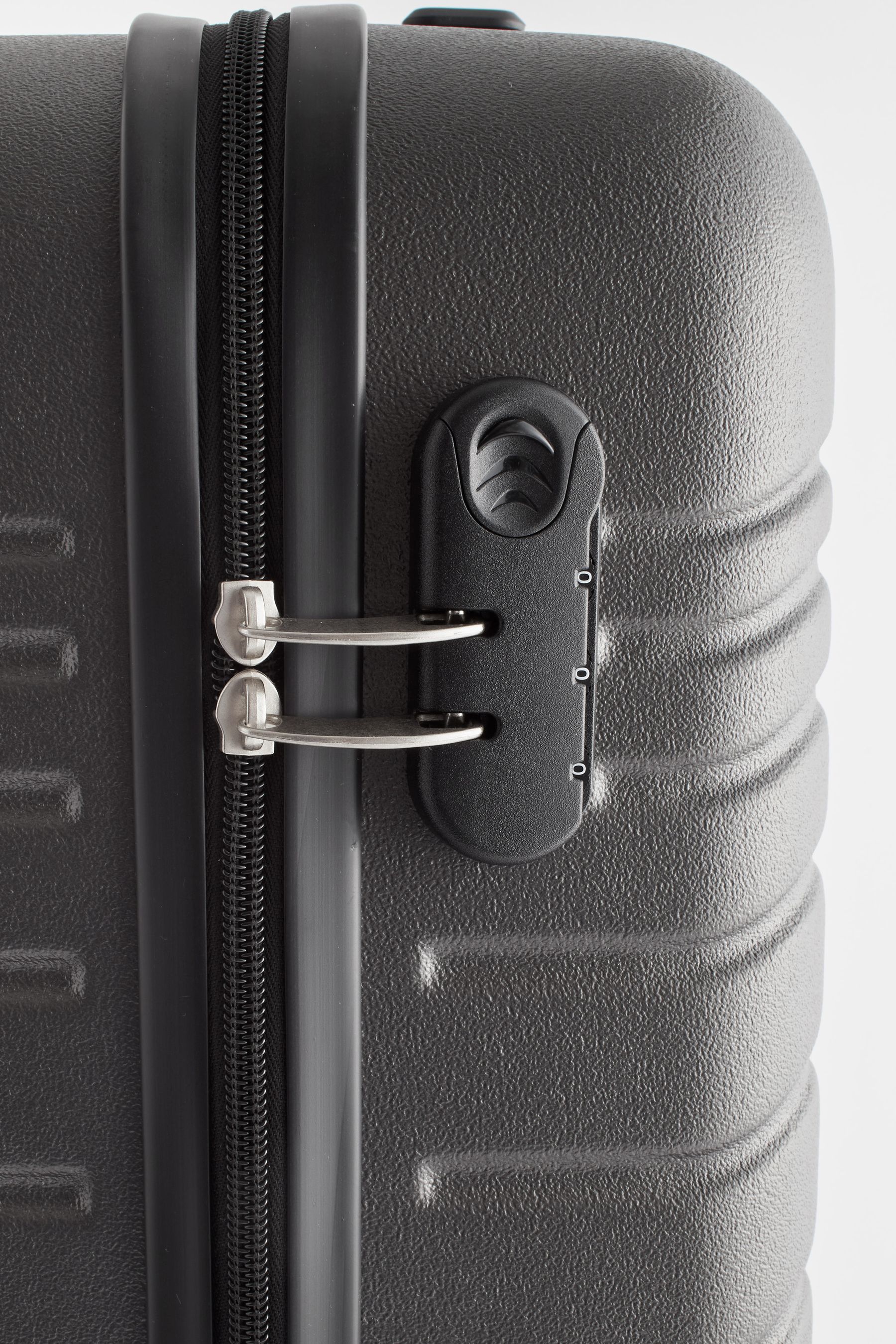 Next suitcases 2025