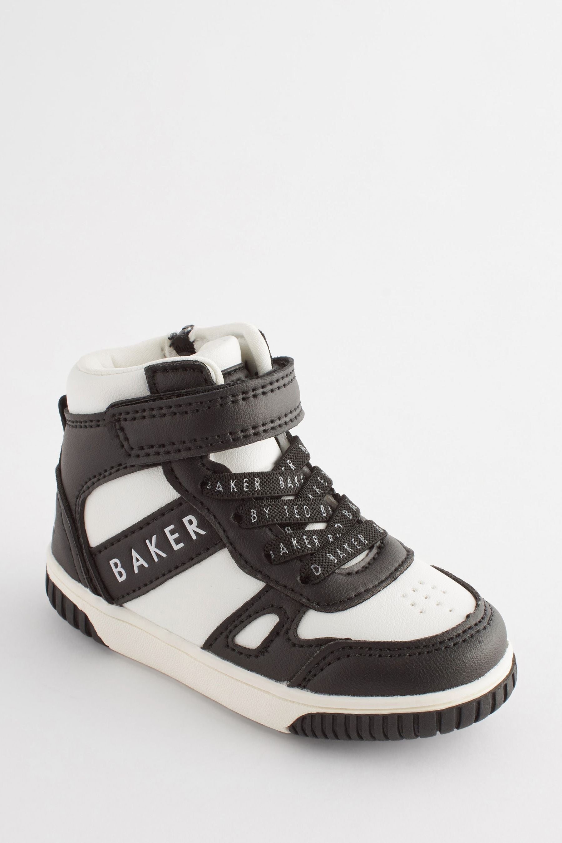 Ted baker high tops shop
