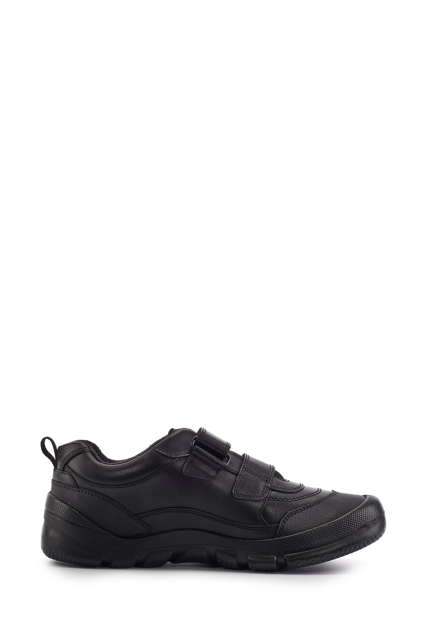 Next start rite shoes on sale