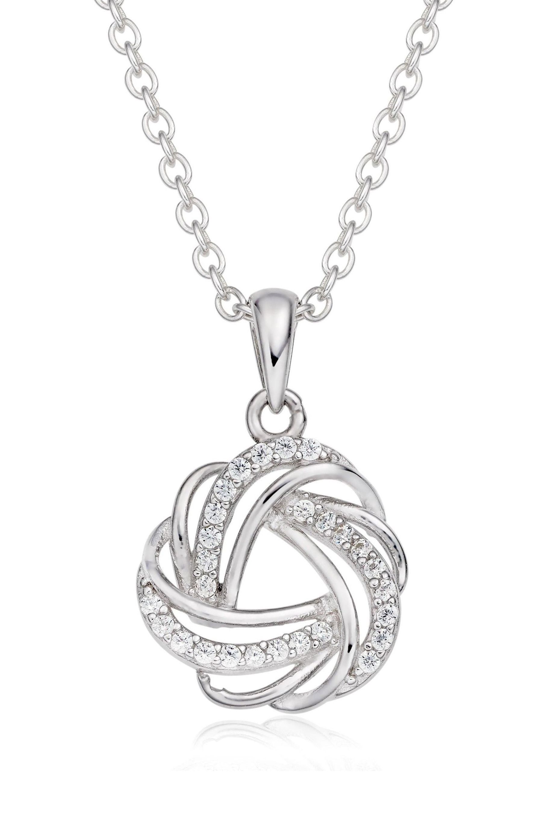 Next beaverbrooks deals