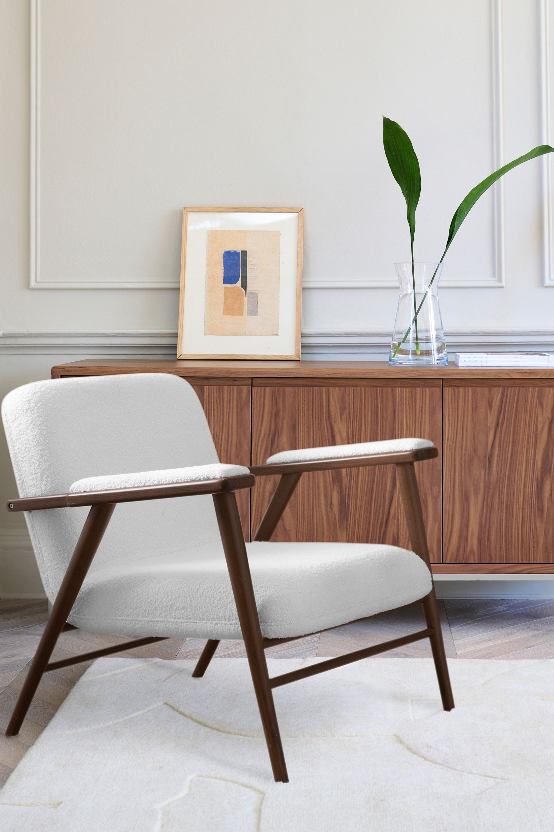 Jasper conran mac hotsell