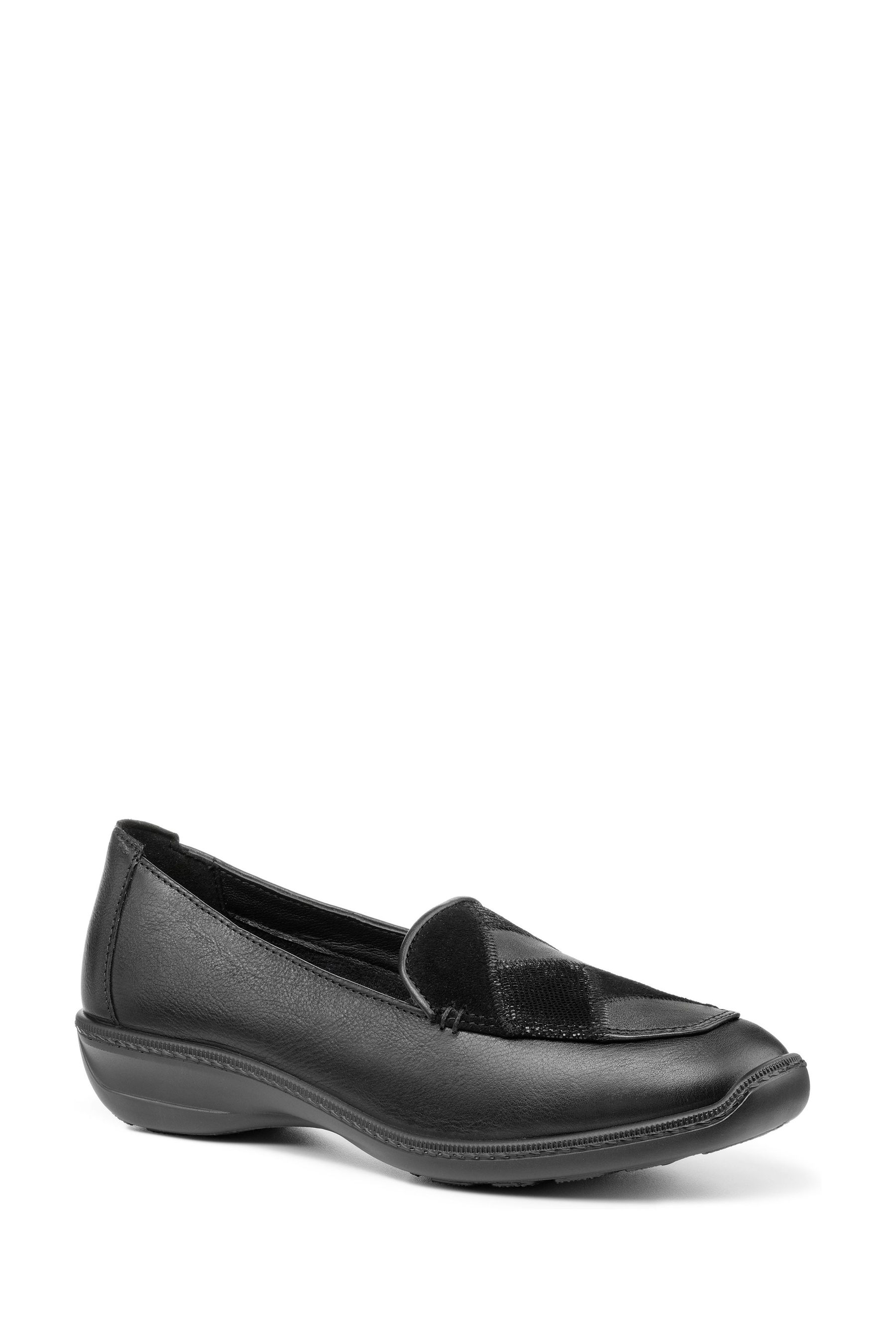 Faith shoes uk website top