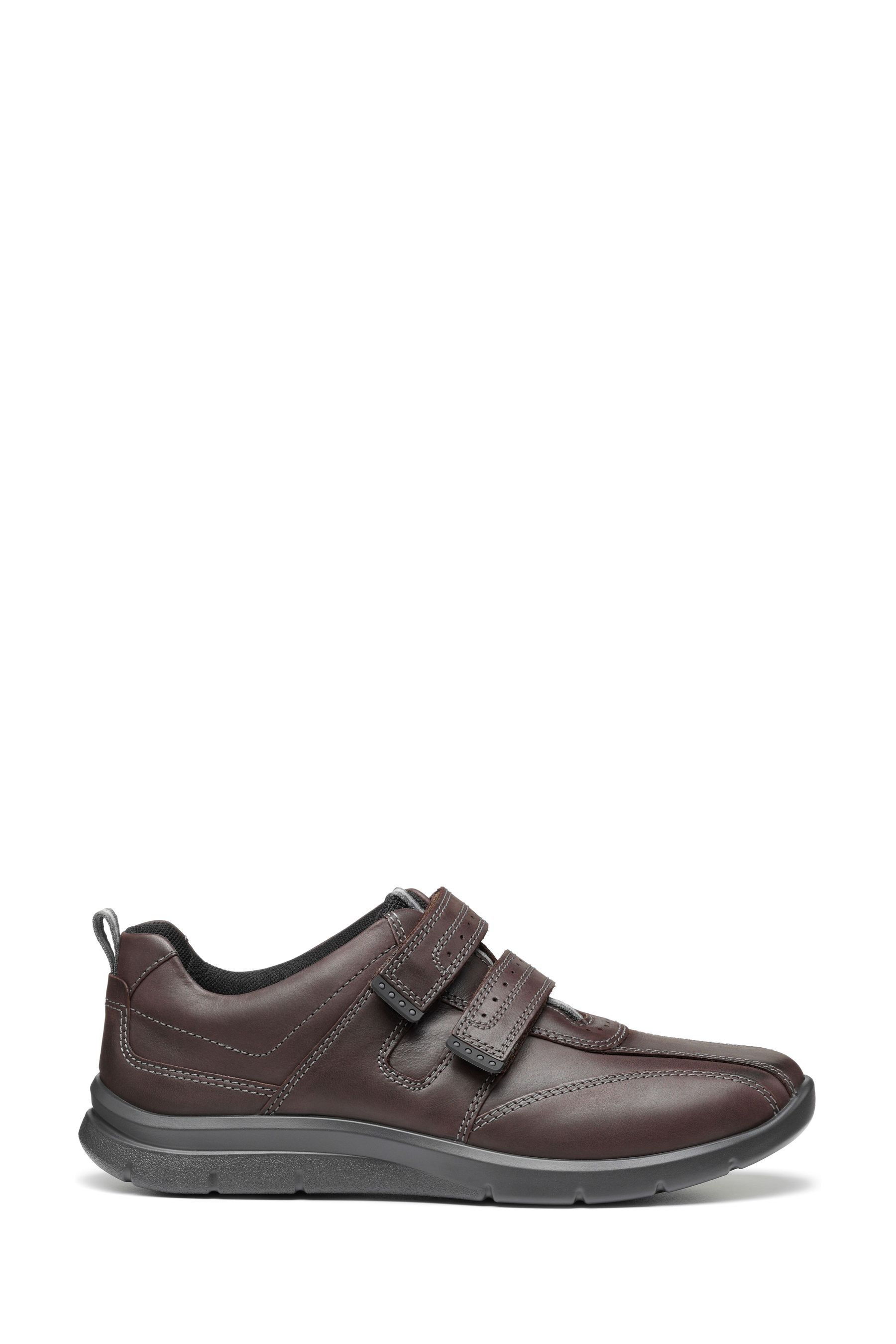 Buy Hotter Energise Touch Fastening Regular Fit Shoes from the Next UK online shop