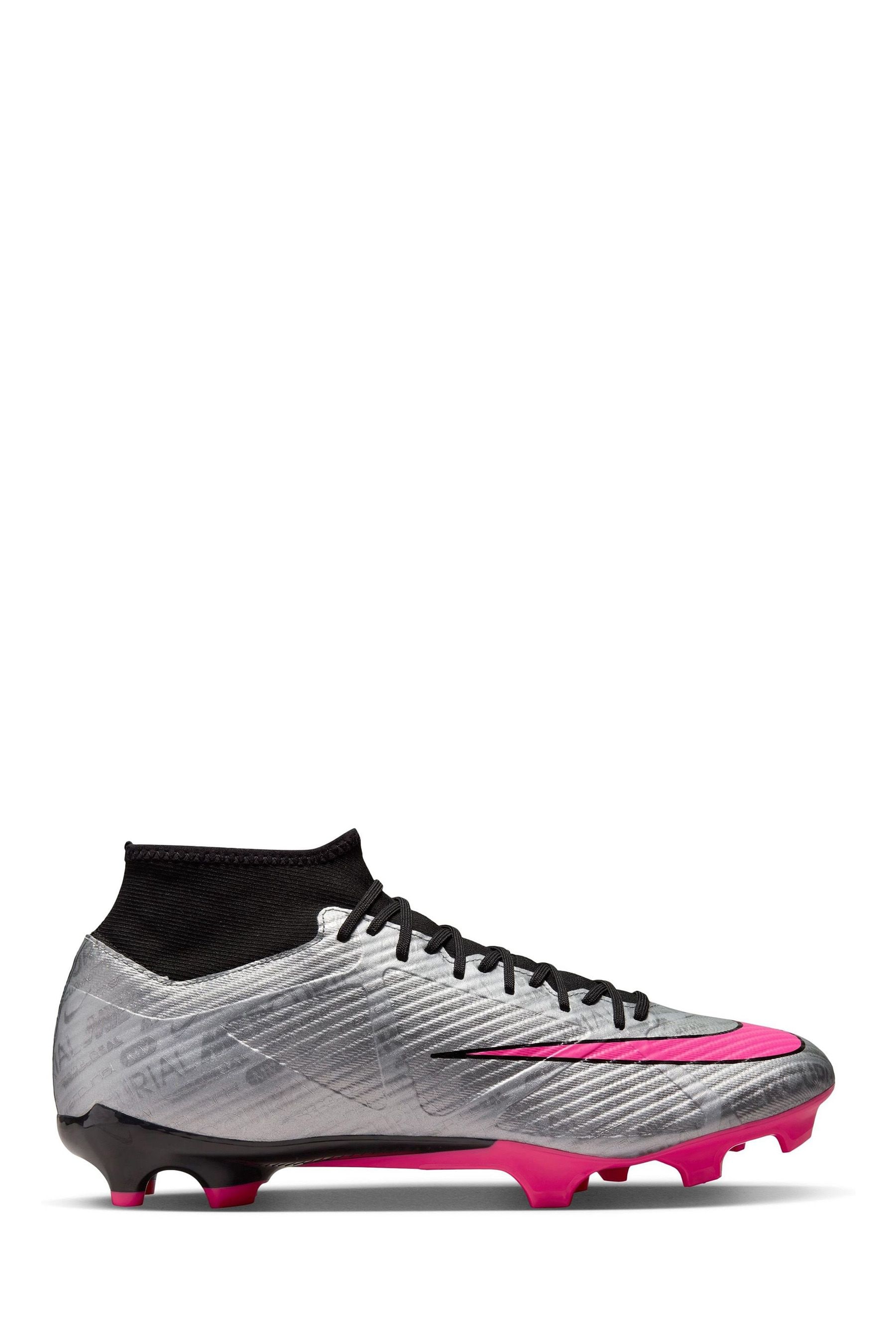 Buy nike mercurial superfly 4 store