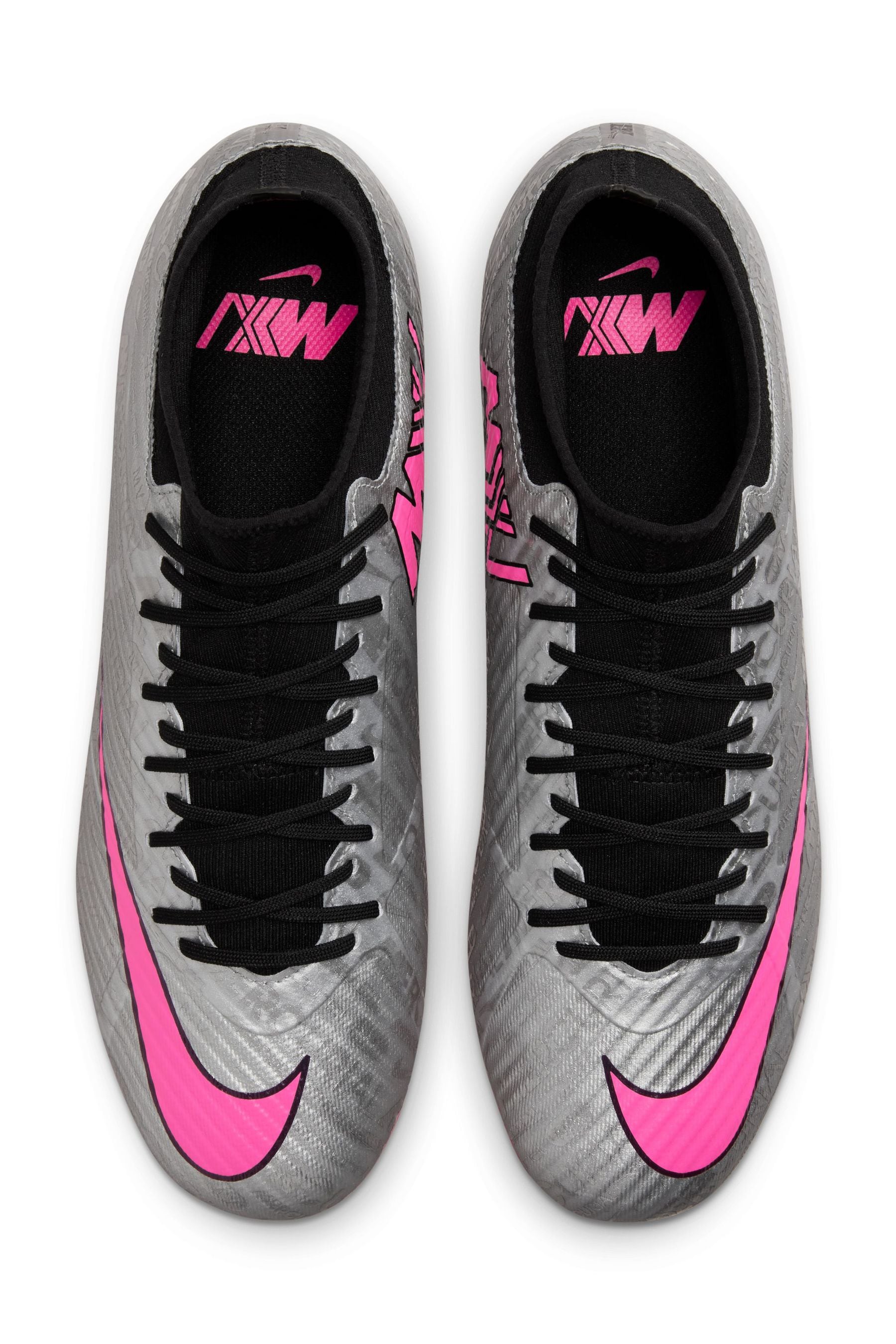 Nike mercurial superfly 11 outlet