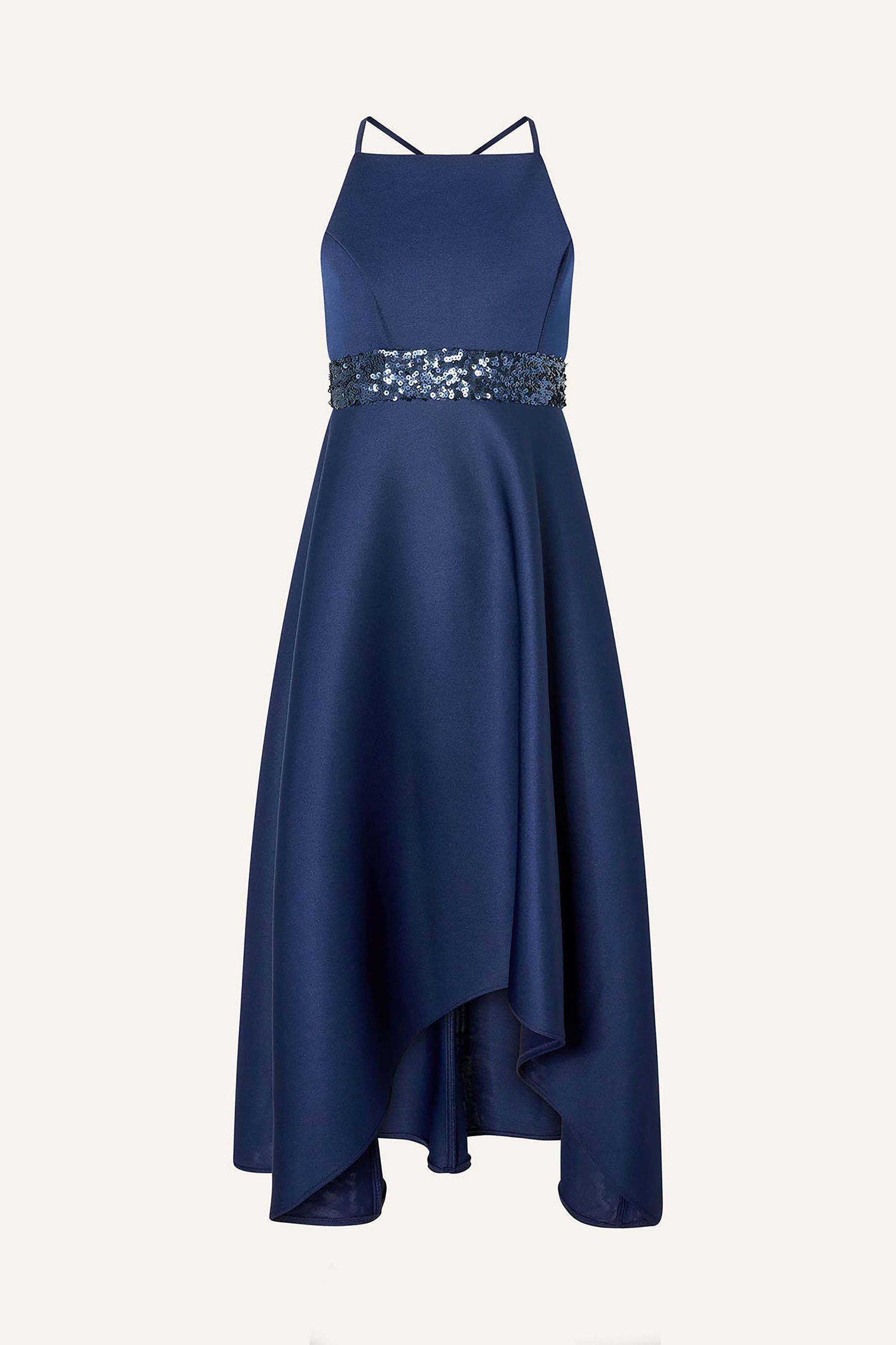 Monsoon prom dresses shop