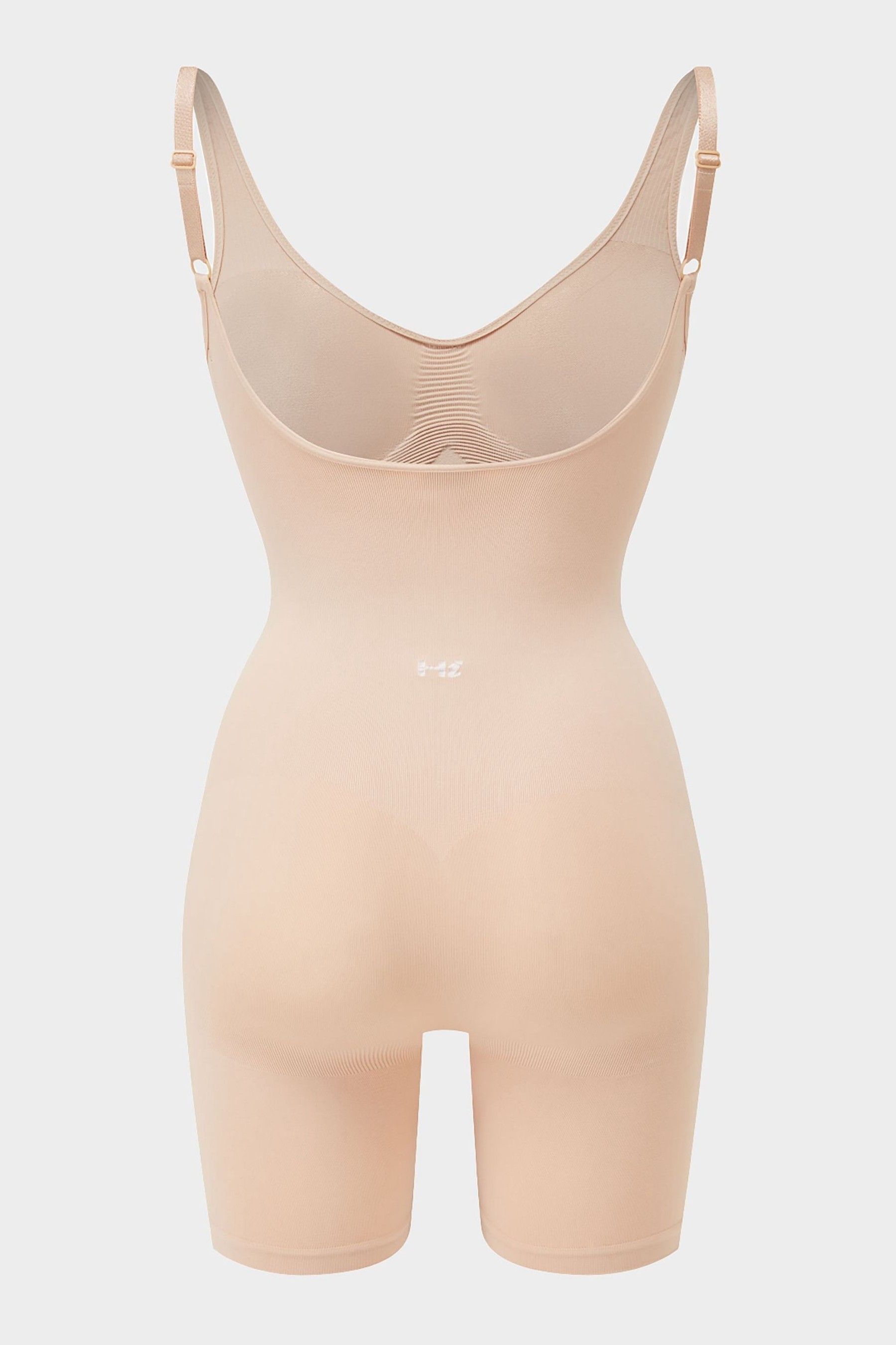 Buy Heist Contour Shaping Bodysuit from Next Bahrain