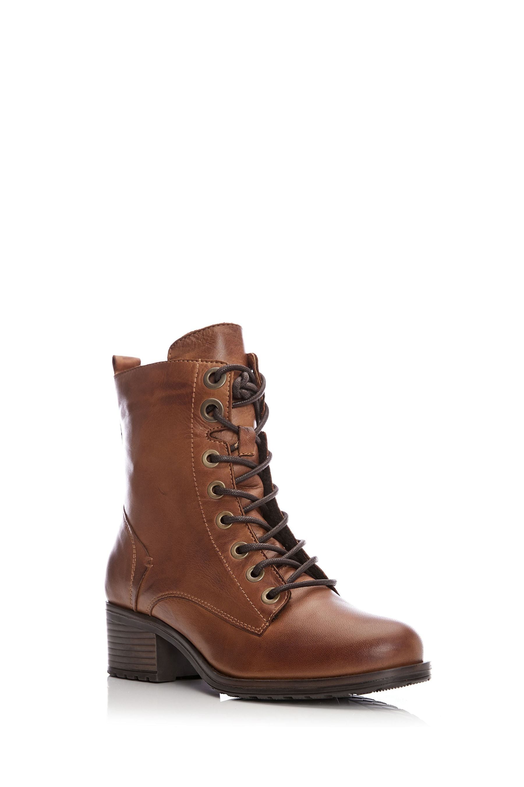 Boots moda online