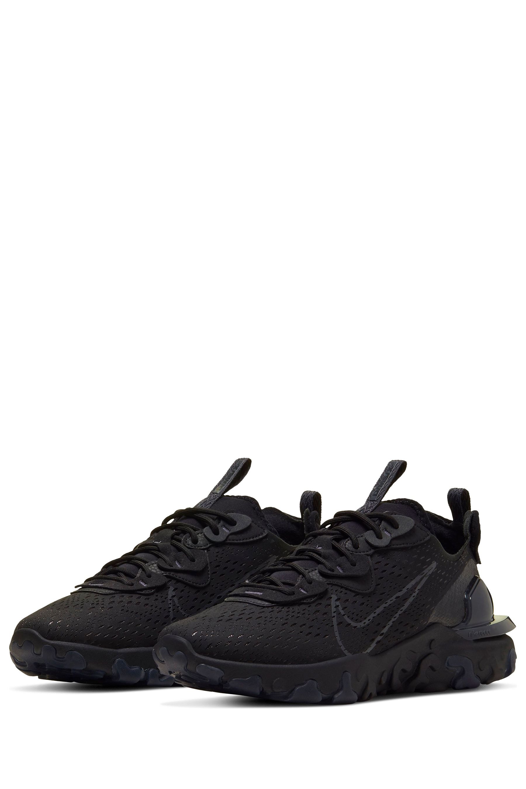 Next mens trainers nike store