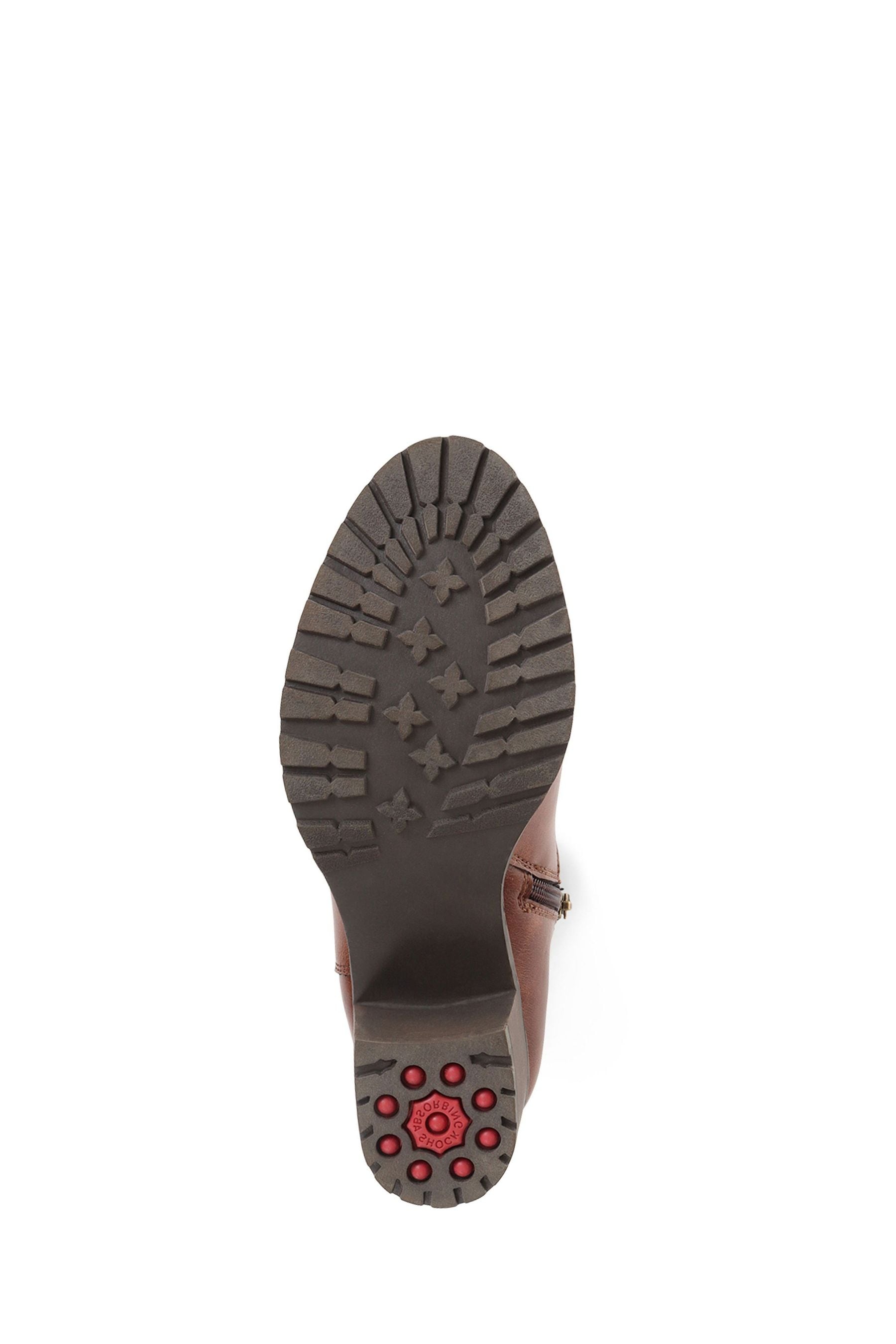 Pavers relife mens shoes online