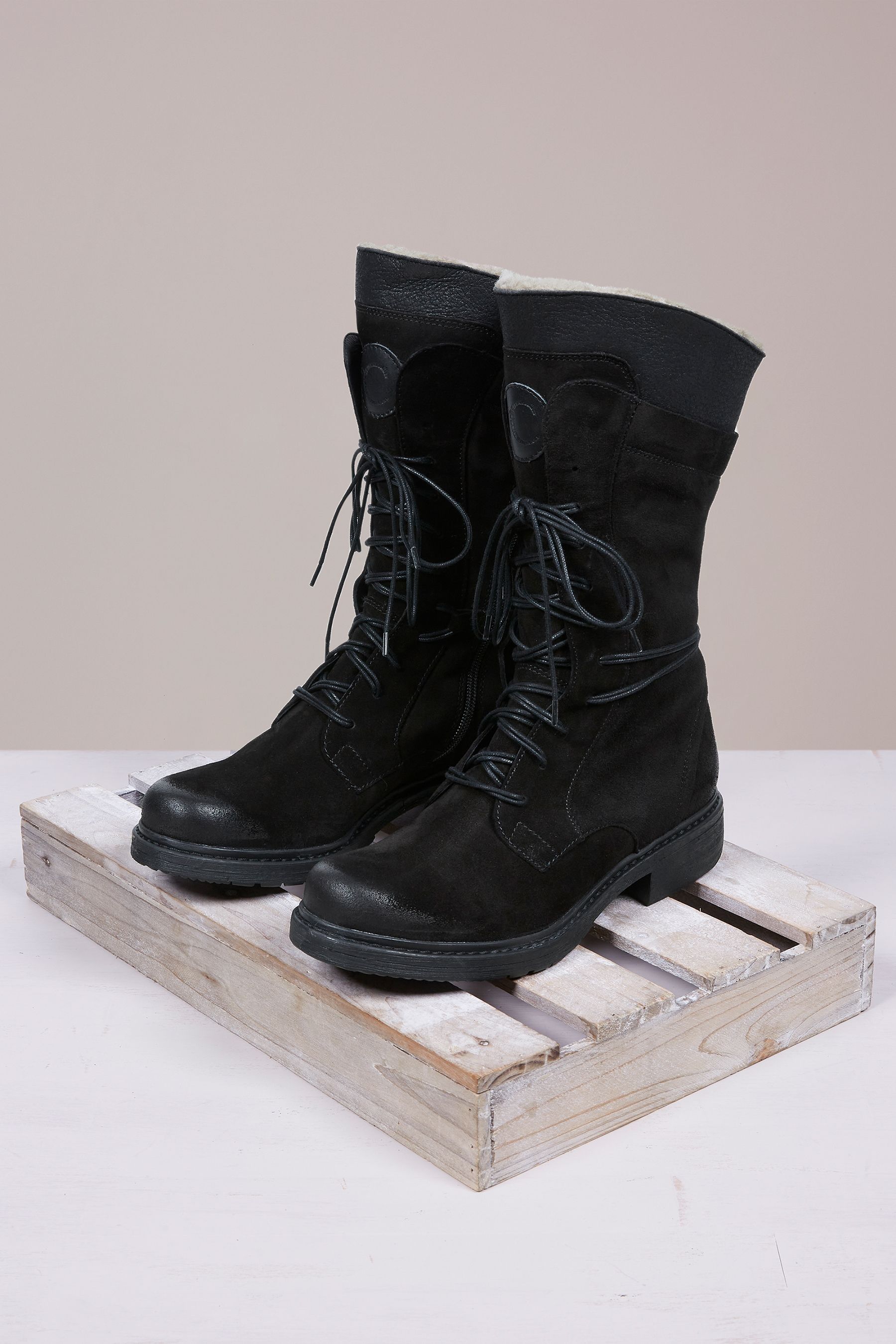 Celtic and co boots store