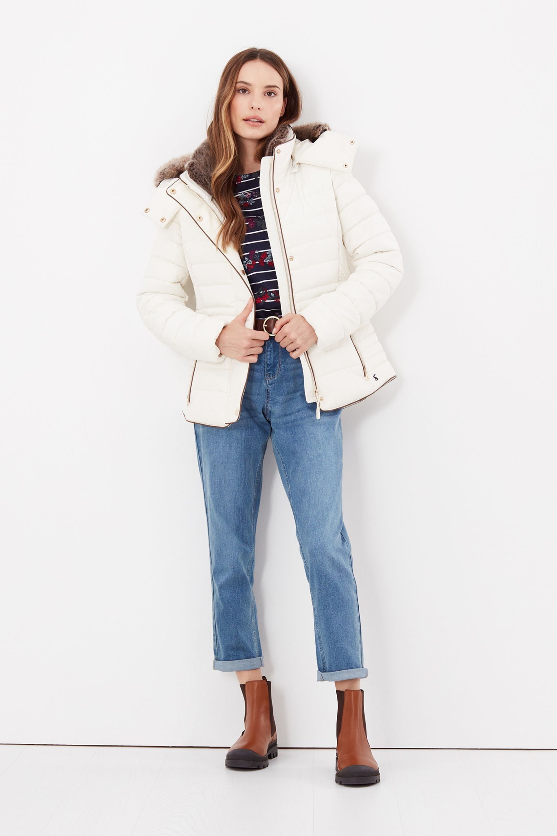 Joules gosway outlet