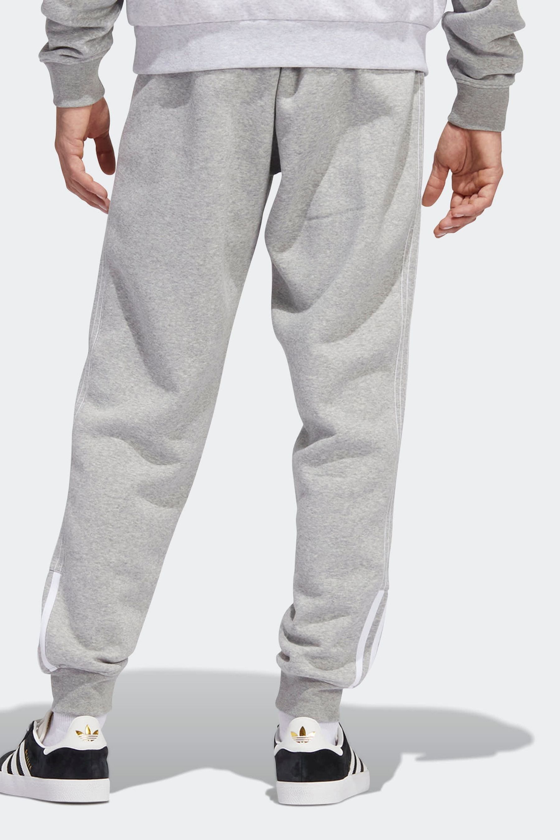 Sst joggers deals