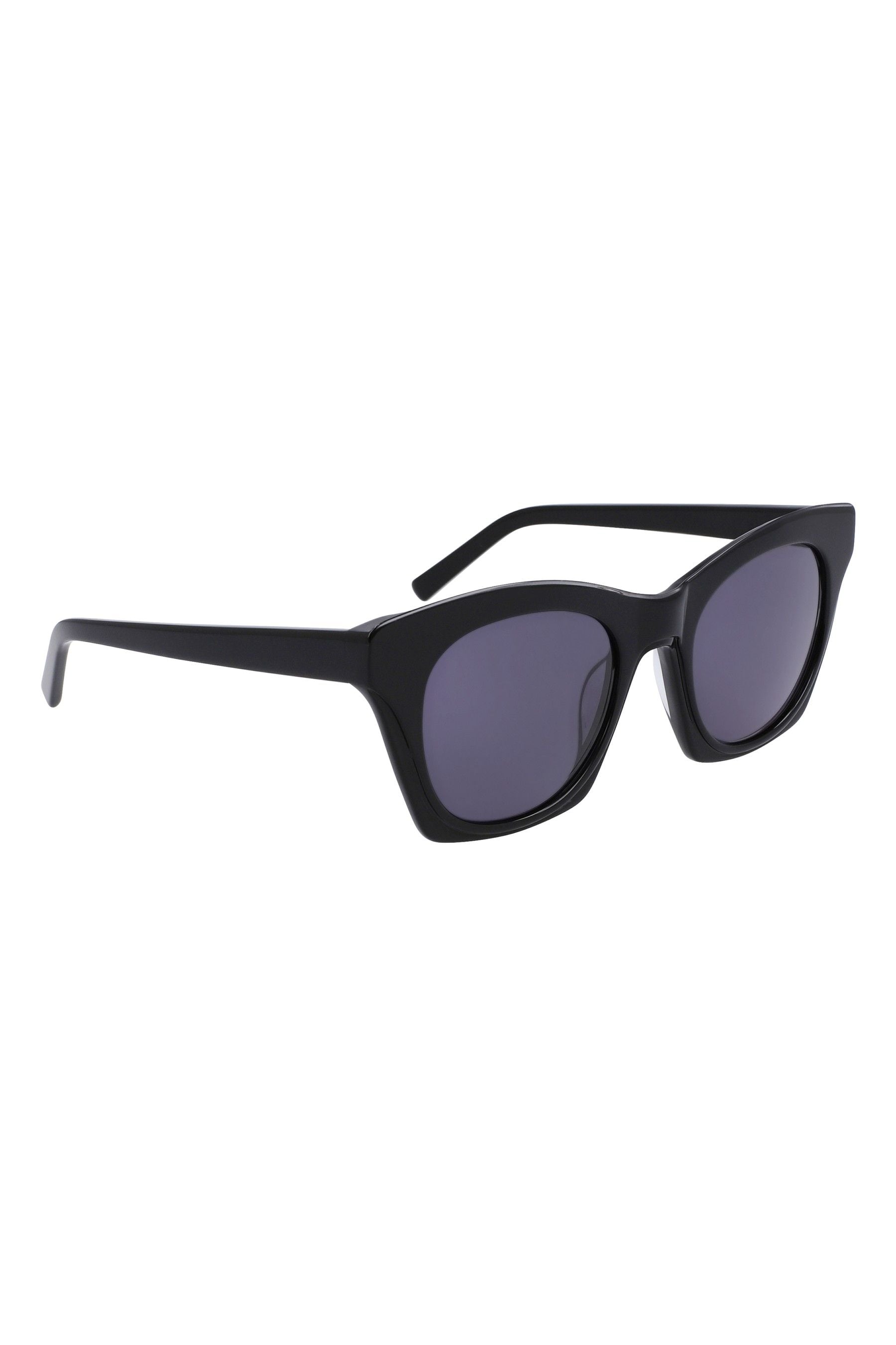 Buy DKNY Sunglasses from the Next UK online shop