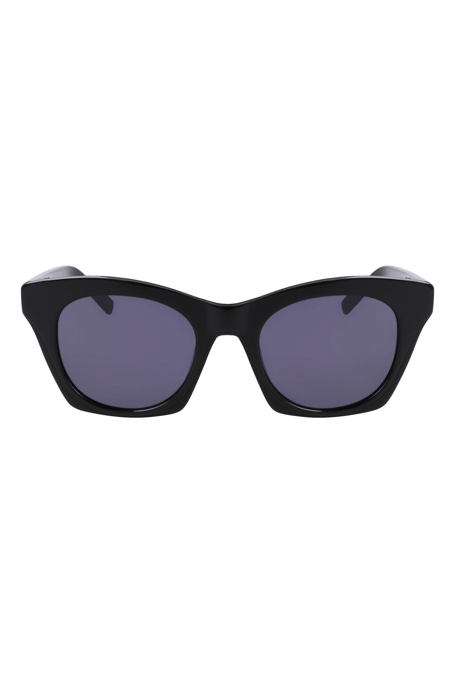 Buy DKNY Sunglasses from the Next UK online shop