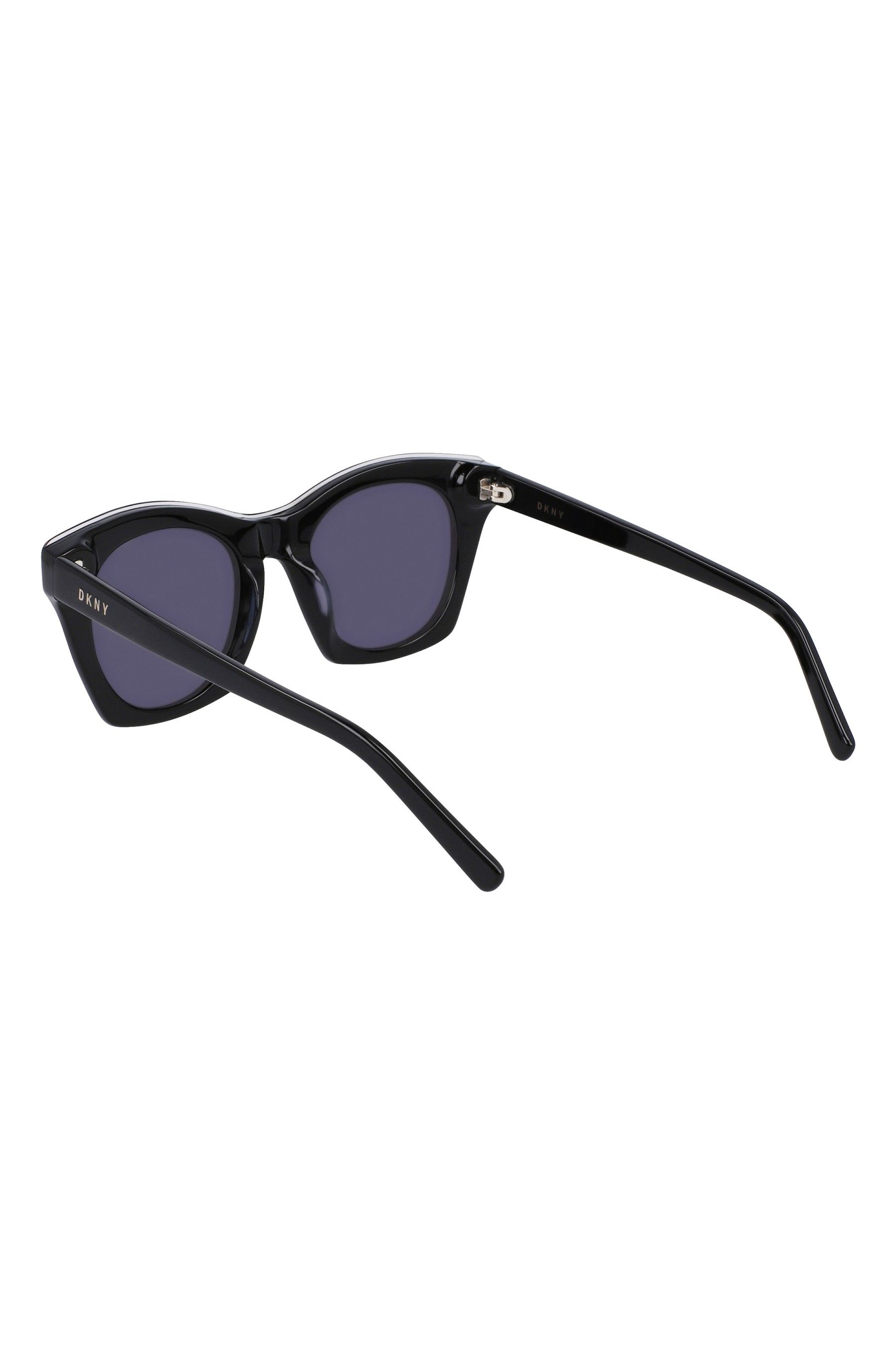 Dkny sunglasses discount