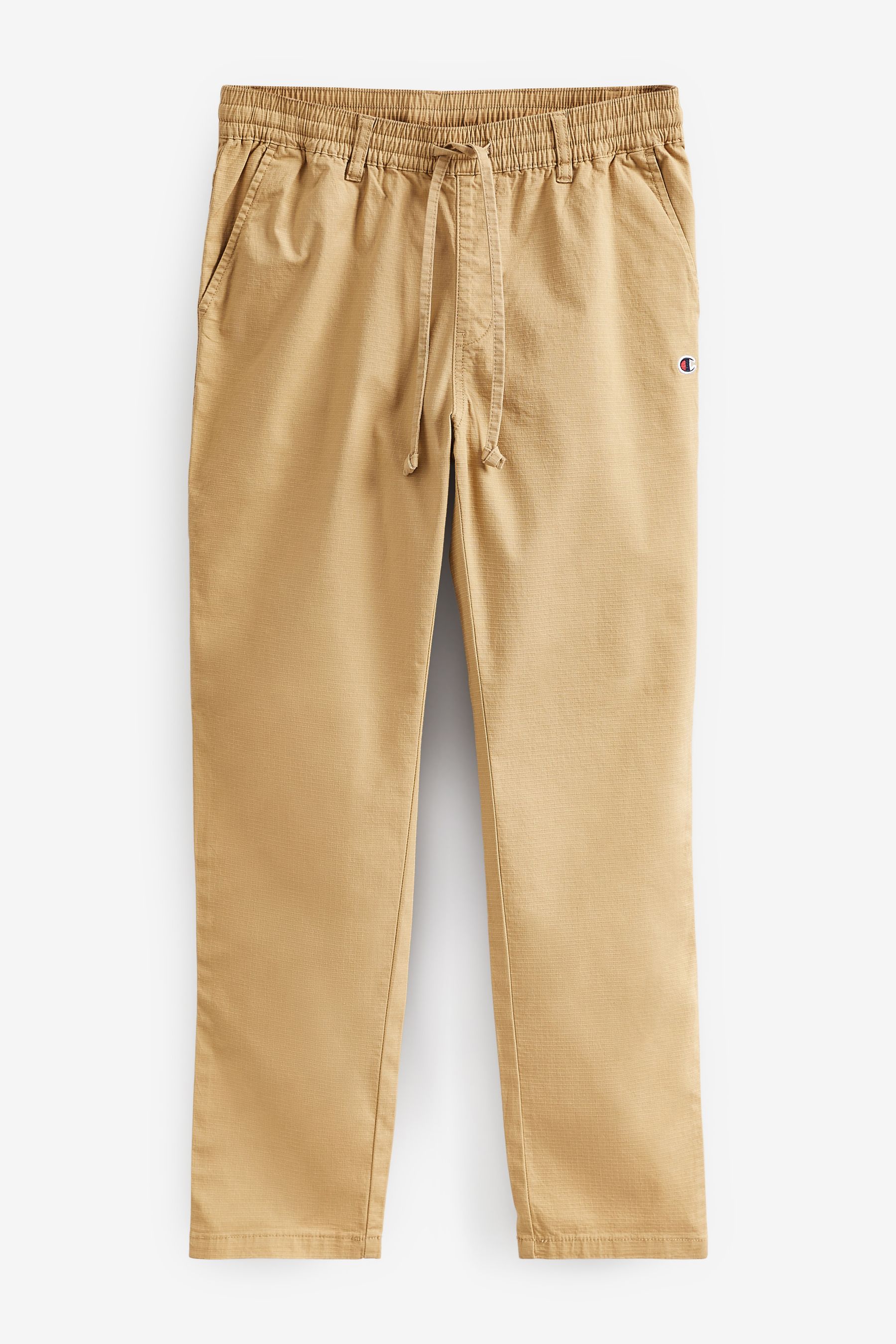 Yellow champion pants hotsell