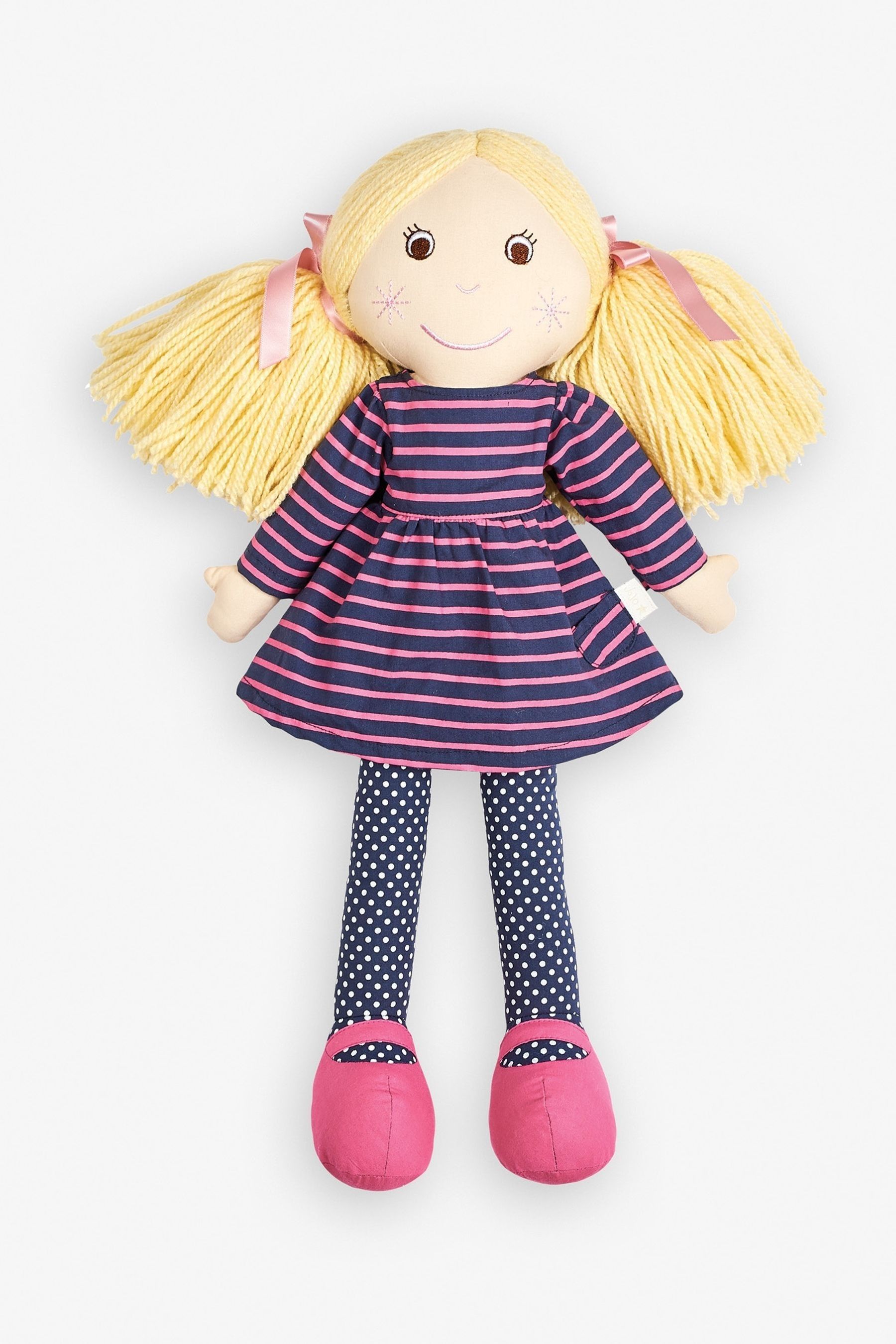 Doll buy online best sale