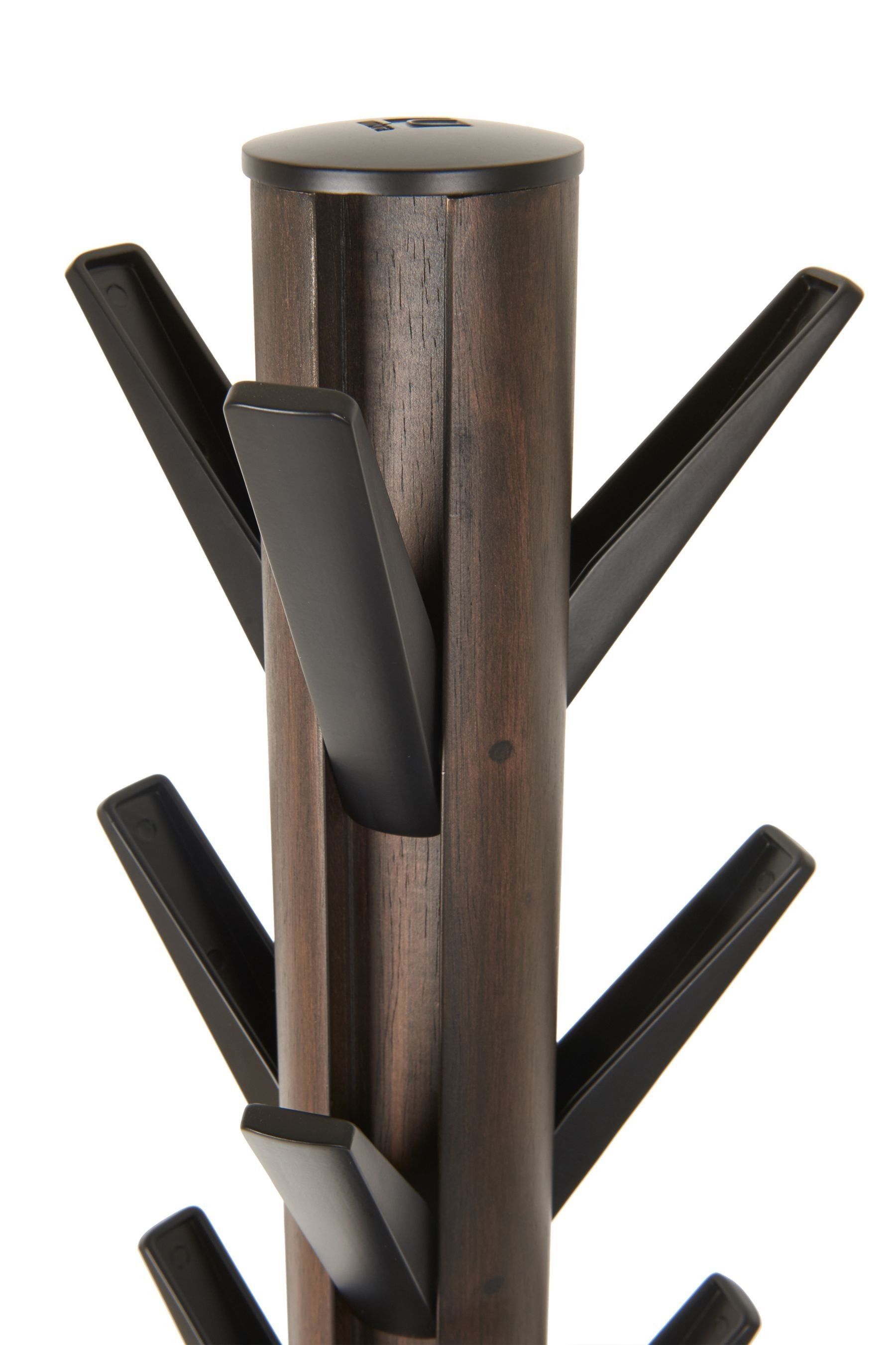 Flapper coat rack umbra clearance
