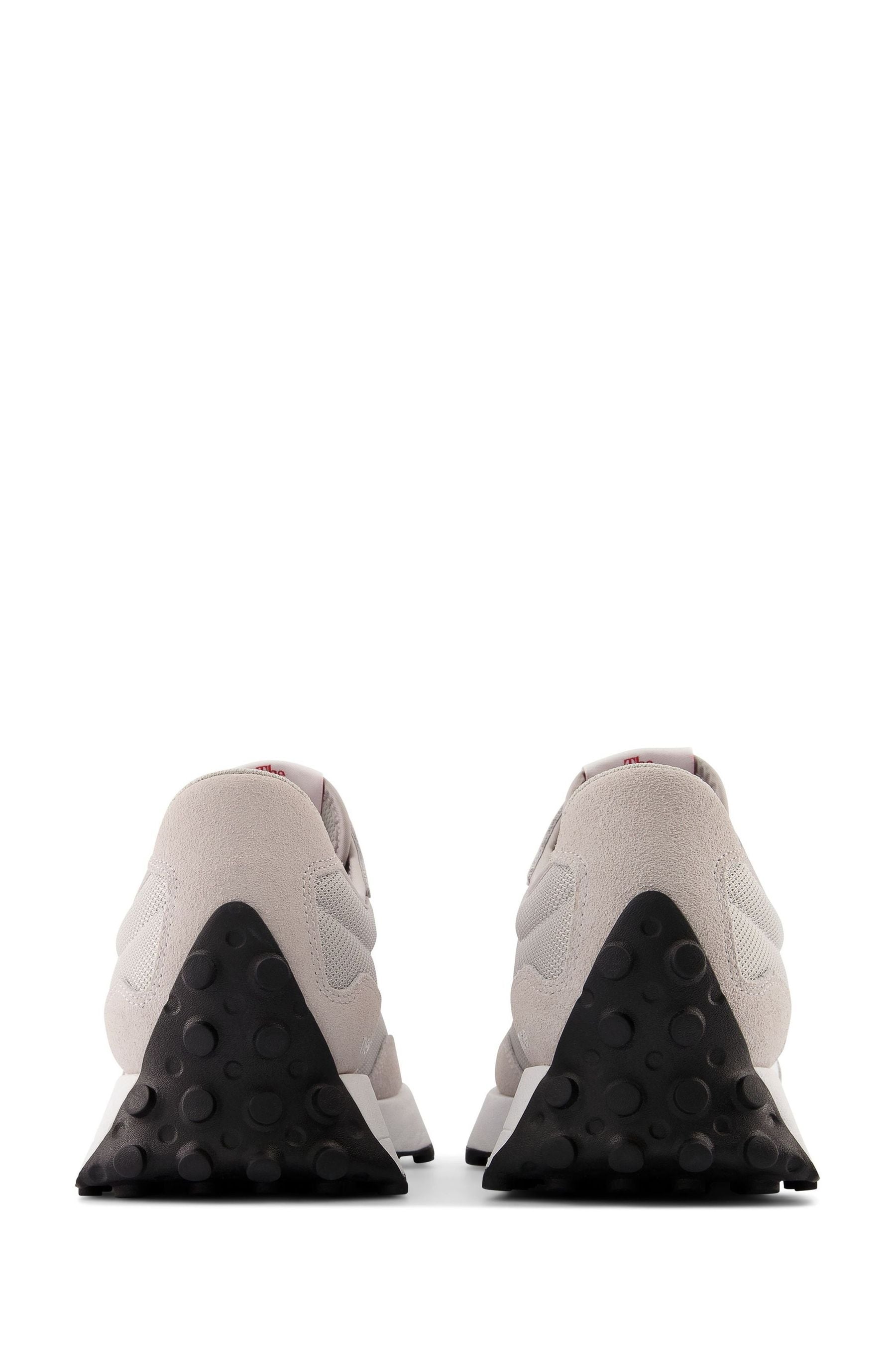 New balance 327 mens trainers clearance