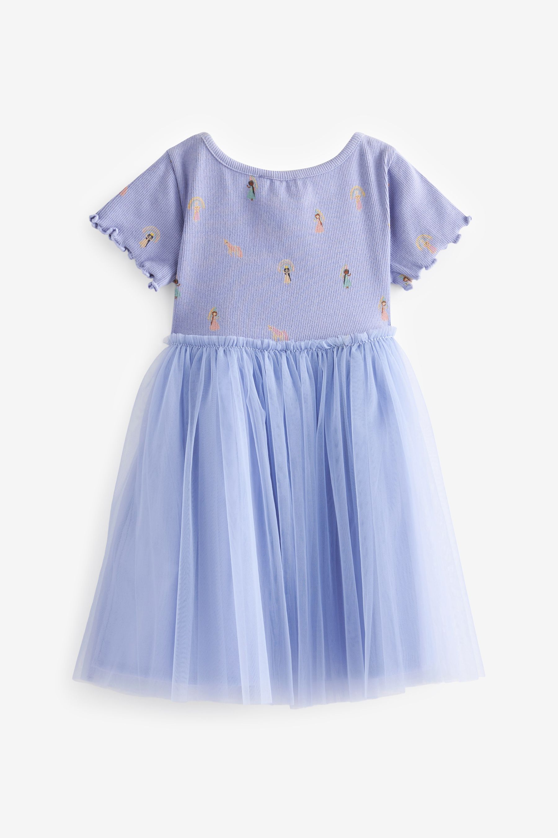 Next tutu dress 2025