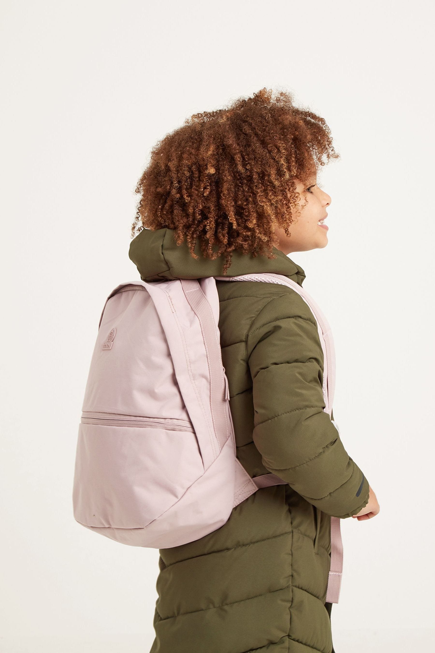 Tog 24 backpack on sale