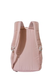 Tog 24 Pink Tabor Backpack - Image 5 of 12