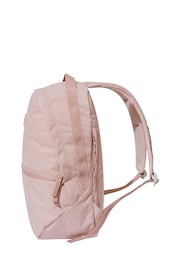 Tog 24 Pink Tabor Backpack - Image 6 of 12