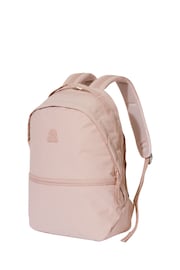 Tog 24 Pink Tabor Backpack - Image 9 of 12