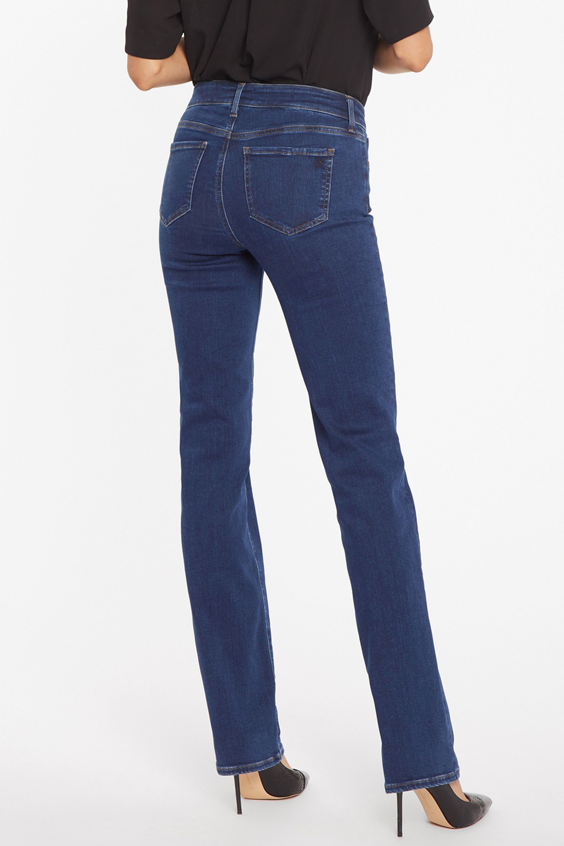 Nydj jeans canada new arrivals