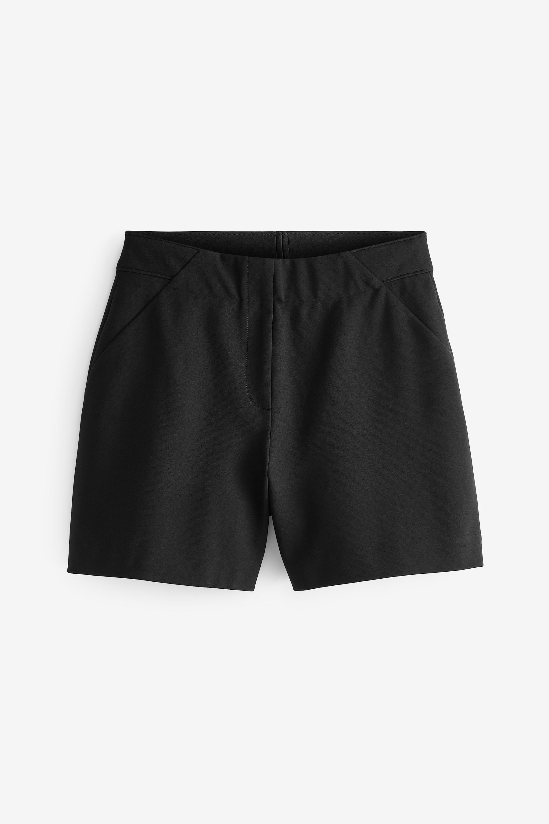 Spanx athletic shorts clearance