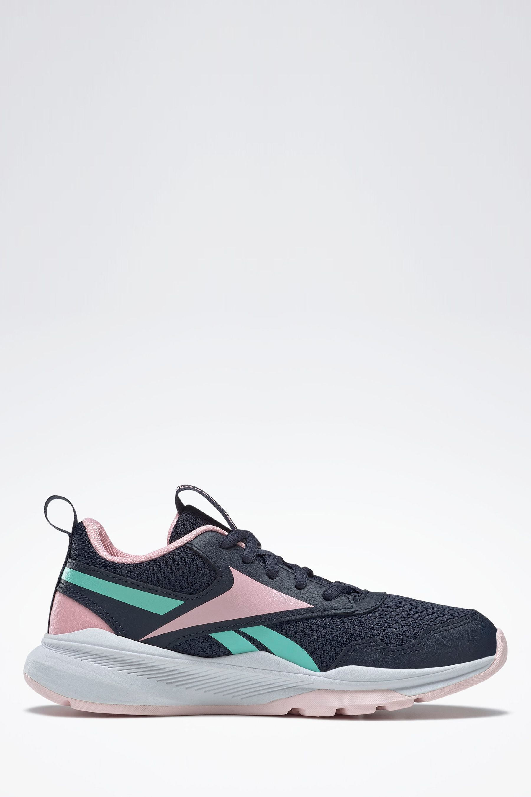Next reebok clearance