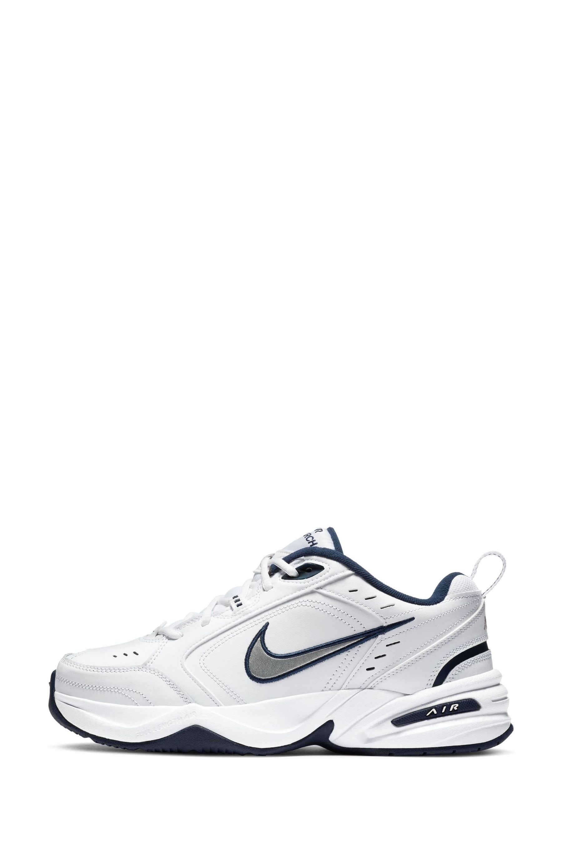 Buy nike monarch new arrivals