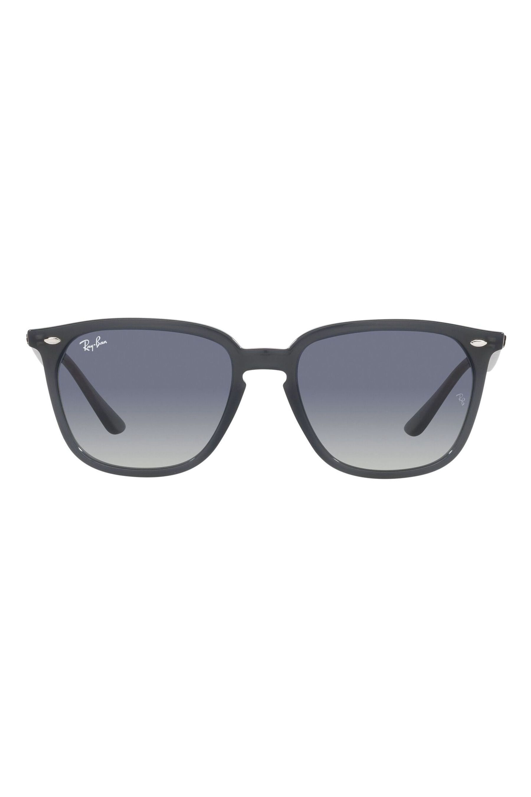 Square shaped sunglasses online shopping top
