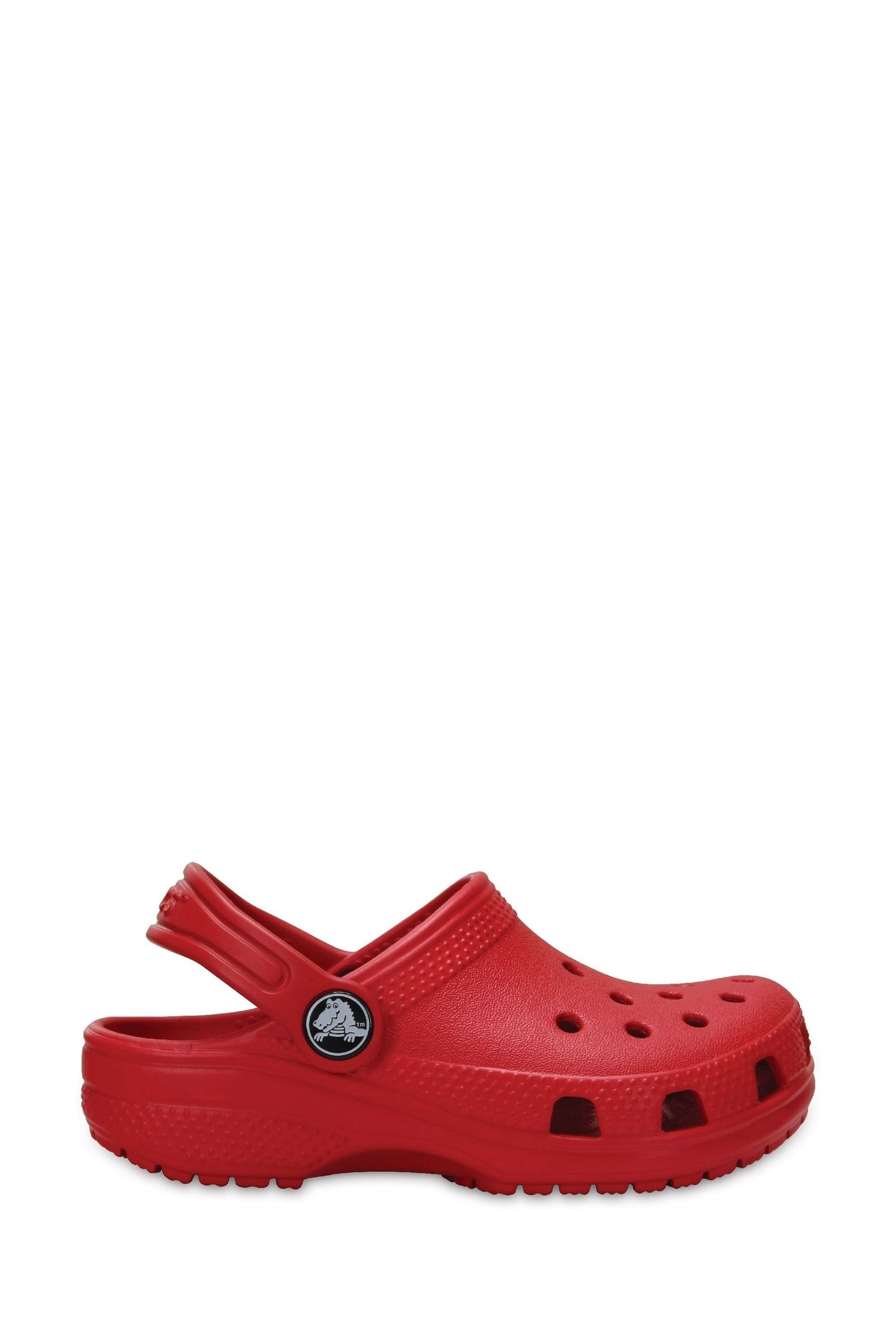 Crocs original online shop top