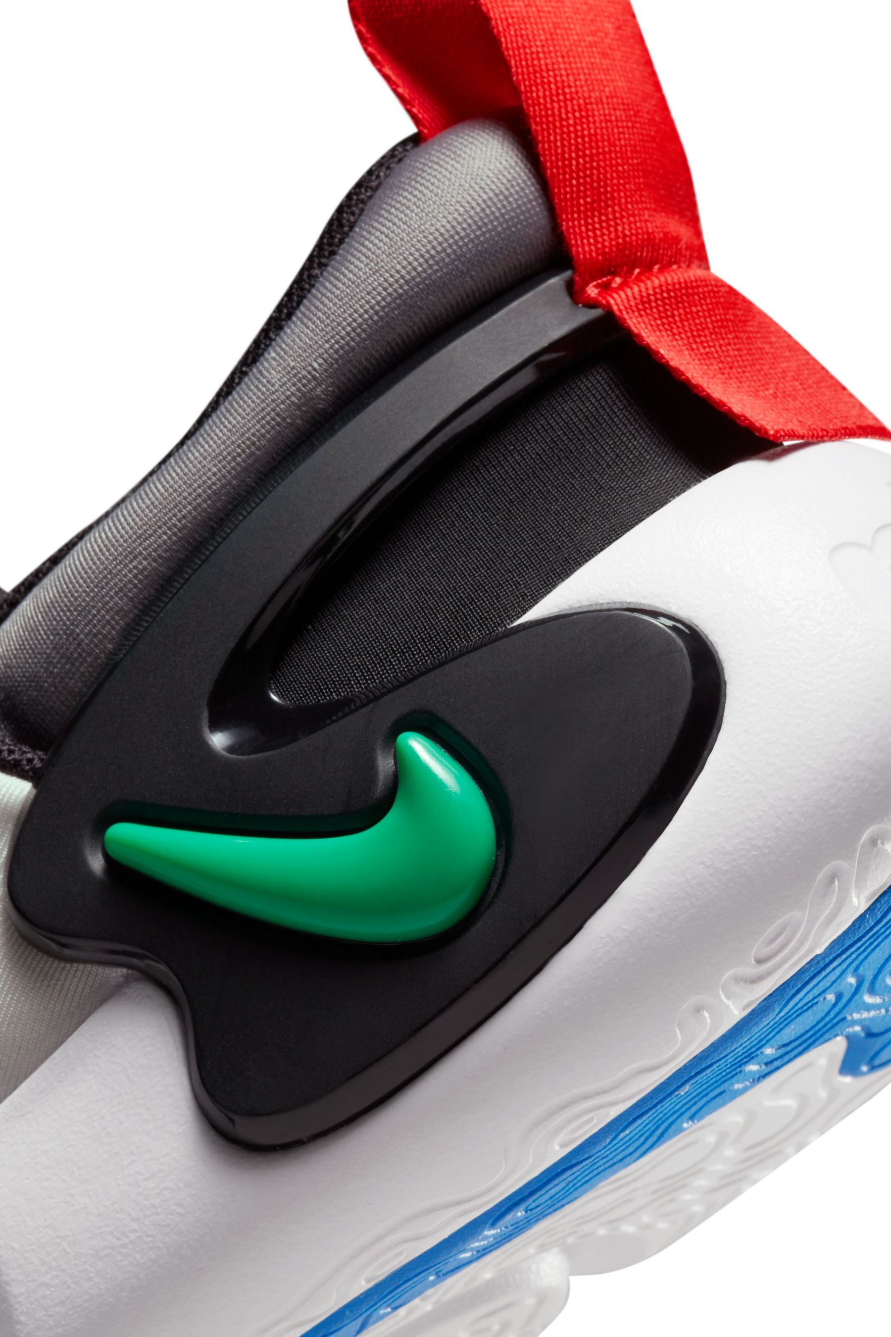 Nike c72 shoes top