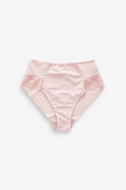 B by Ted Baker Tummy Control Briefs 2 Pack - Image 3 of 9
