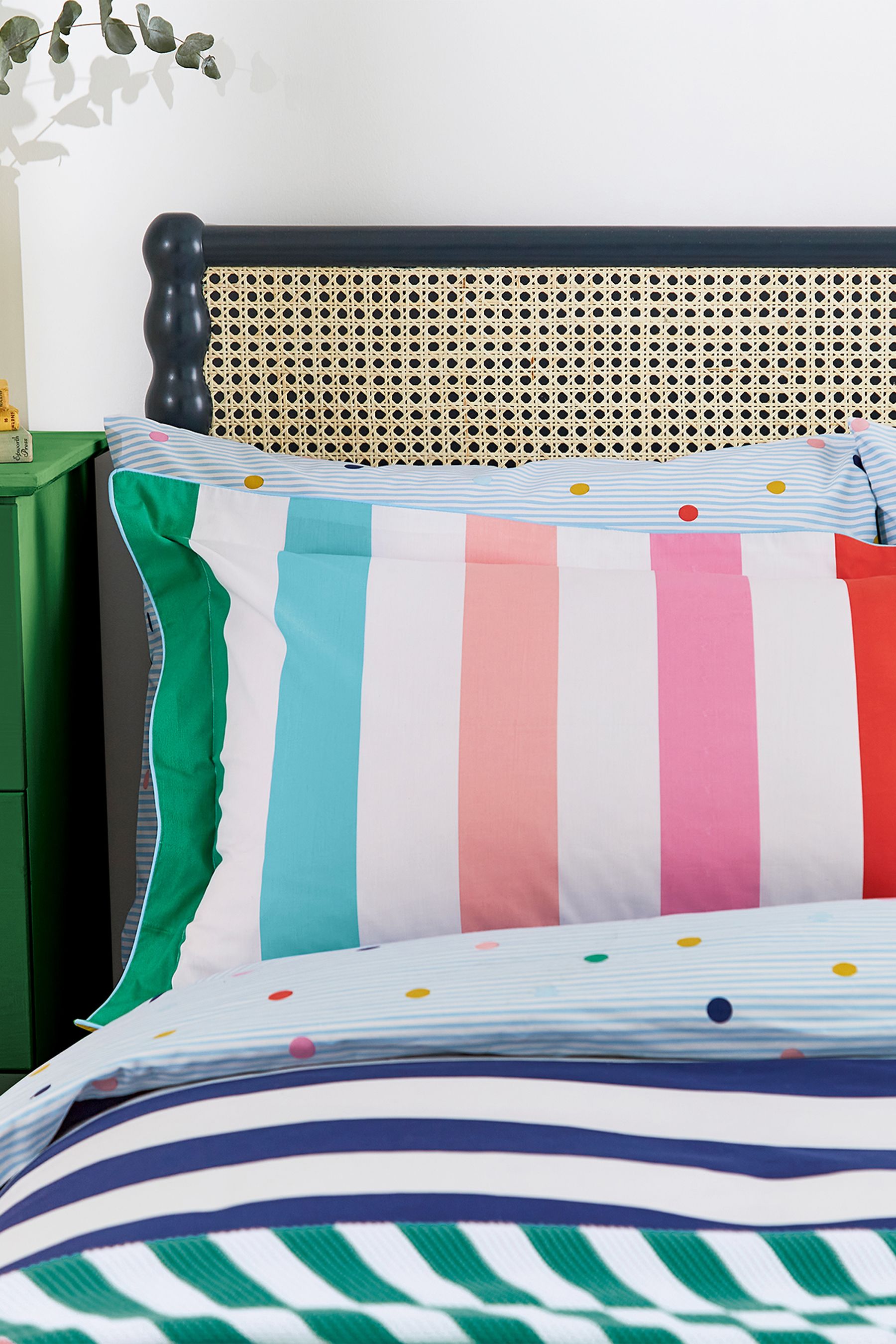 Joules pillowcase 2025