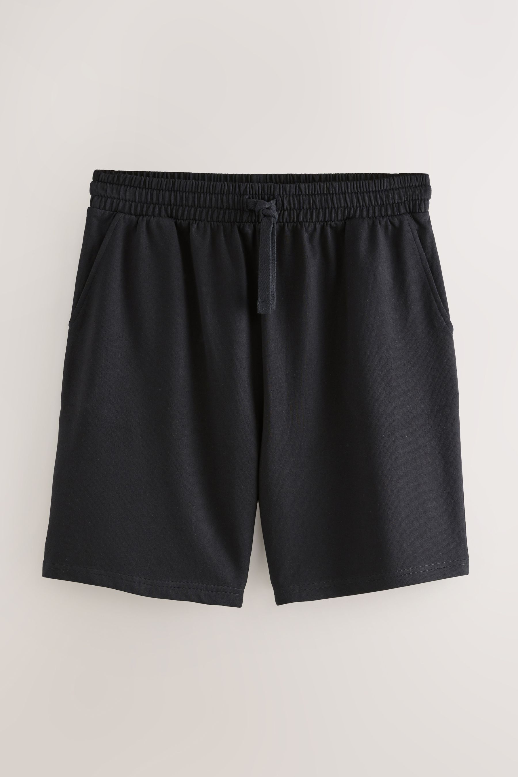 Produktbild von Next Shorts Elegante Shorts M Relaxed Ft (1-tlg