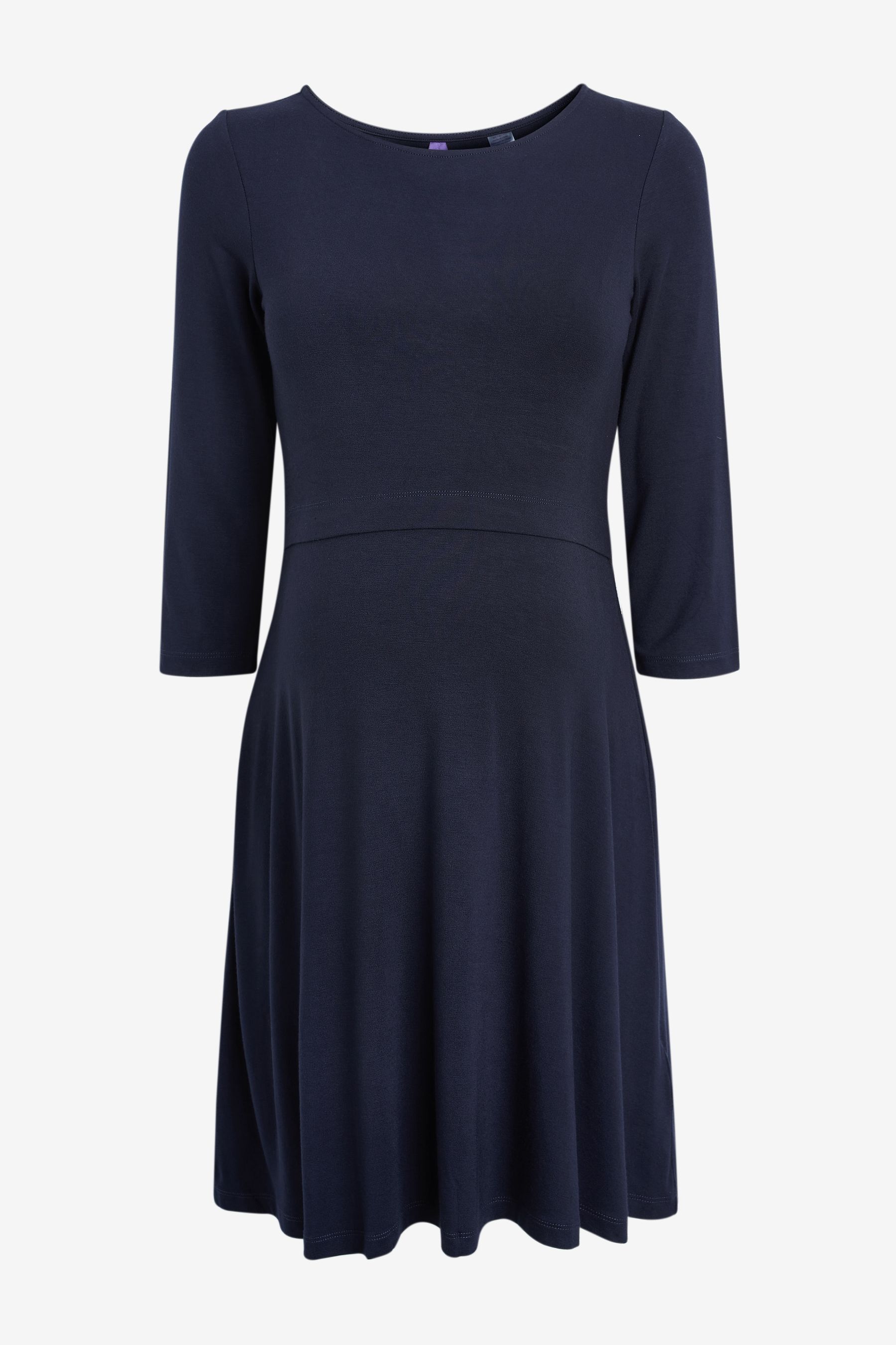 Feeding dresses uk top