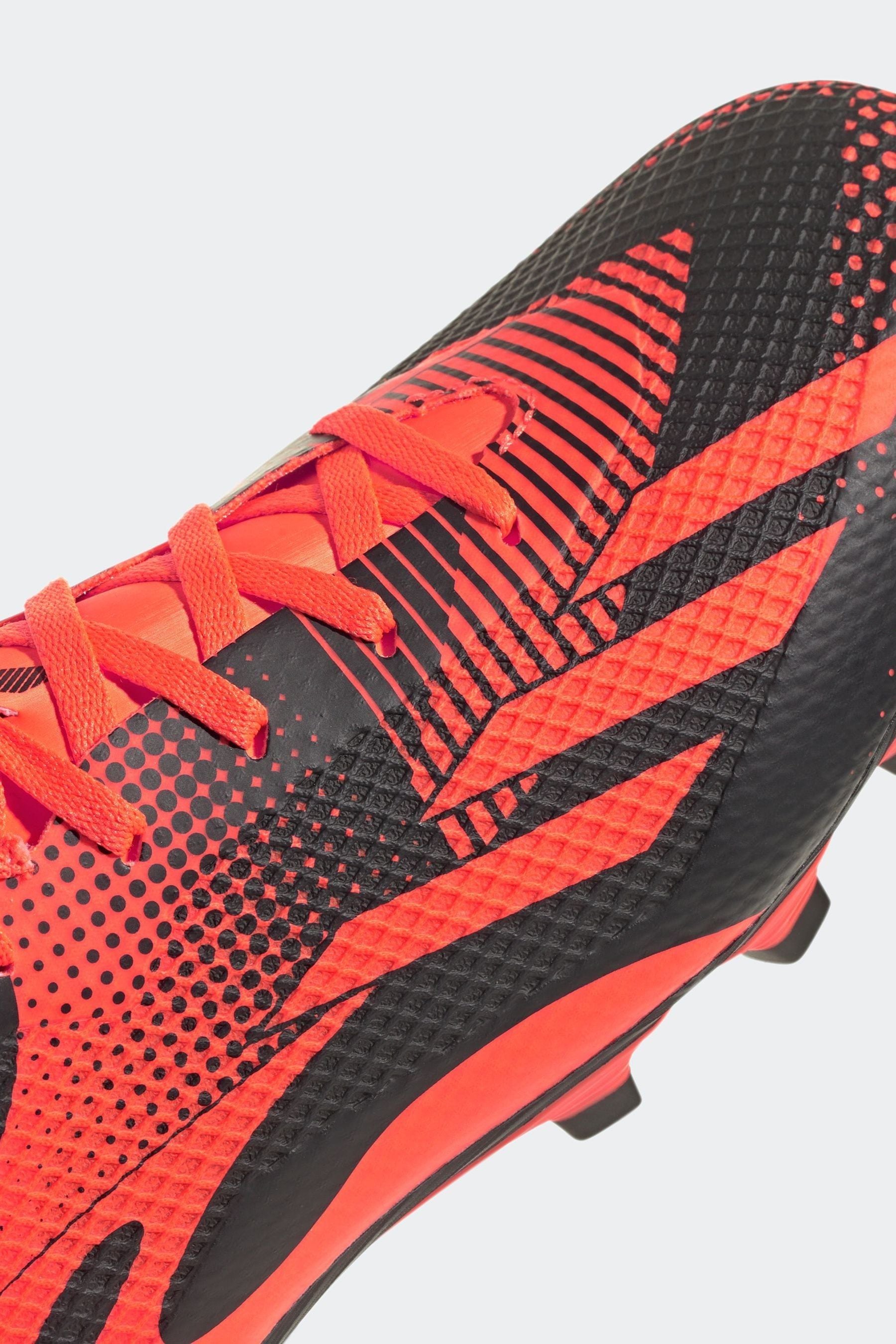 F5 spider boots sales