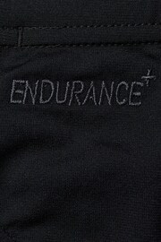 Speedo ECO Endurance+ Black Swim Briefs - Image 7 of 10