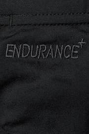 Speedo ECO Endurance+ Black Swim Briefs - Image 9 of 10