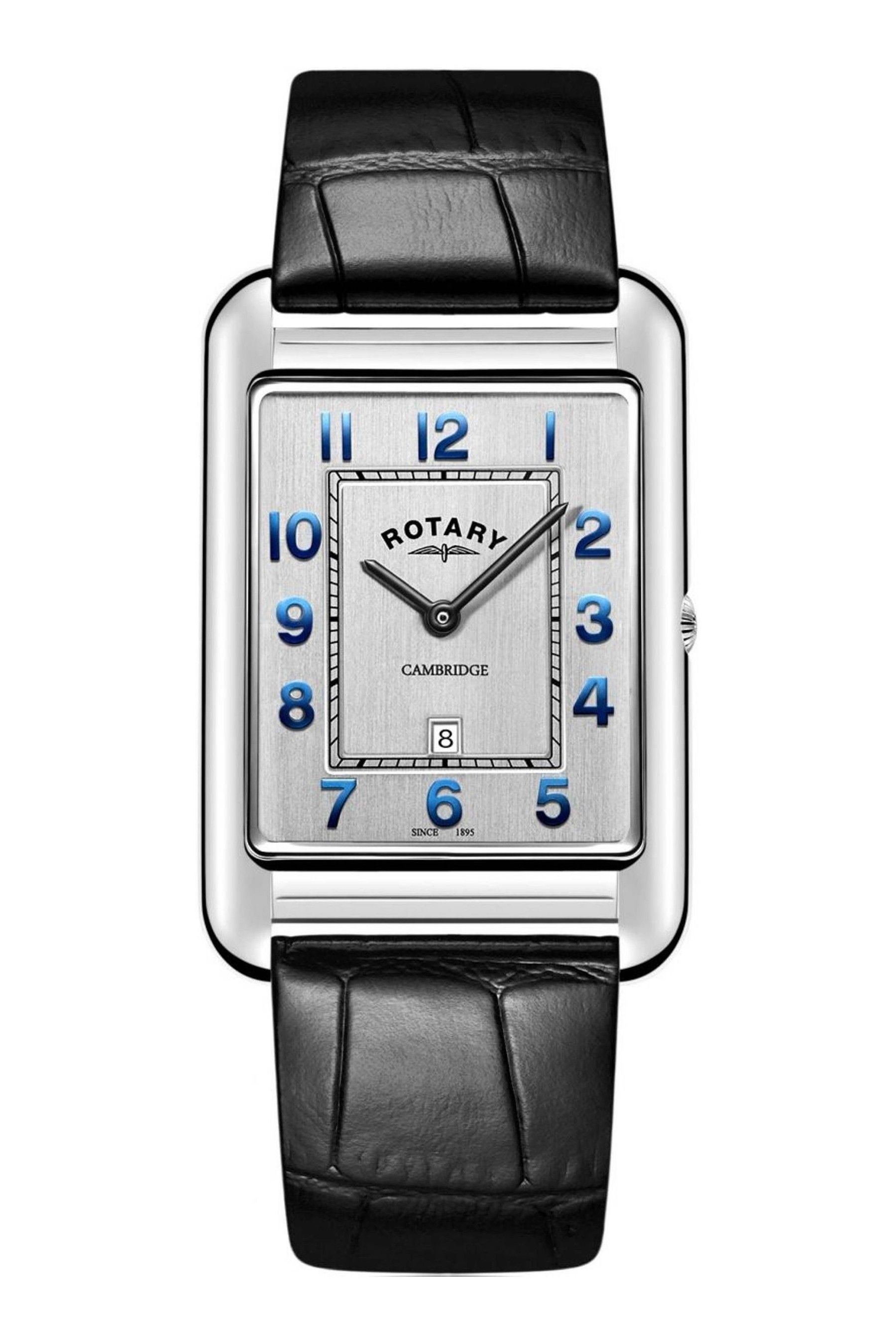 Watchshop rotary outlet