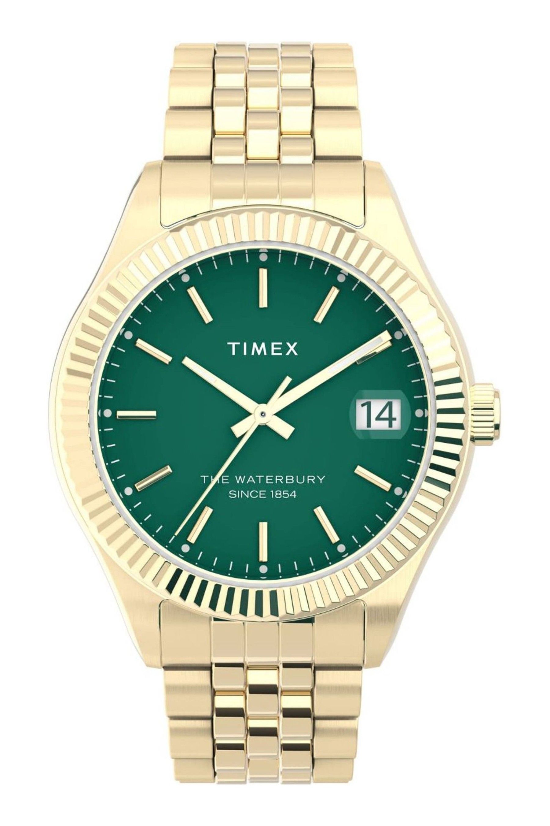 Timex ladies watches uk 2025