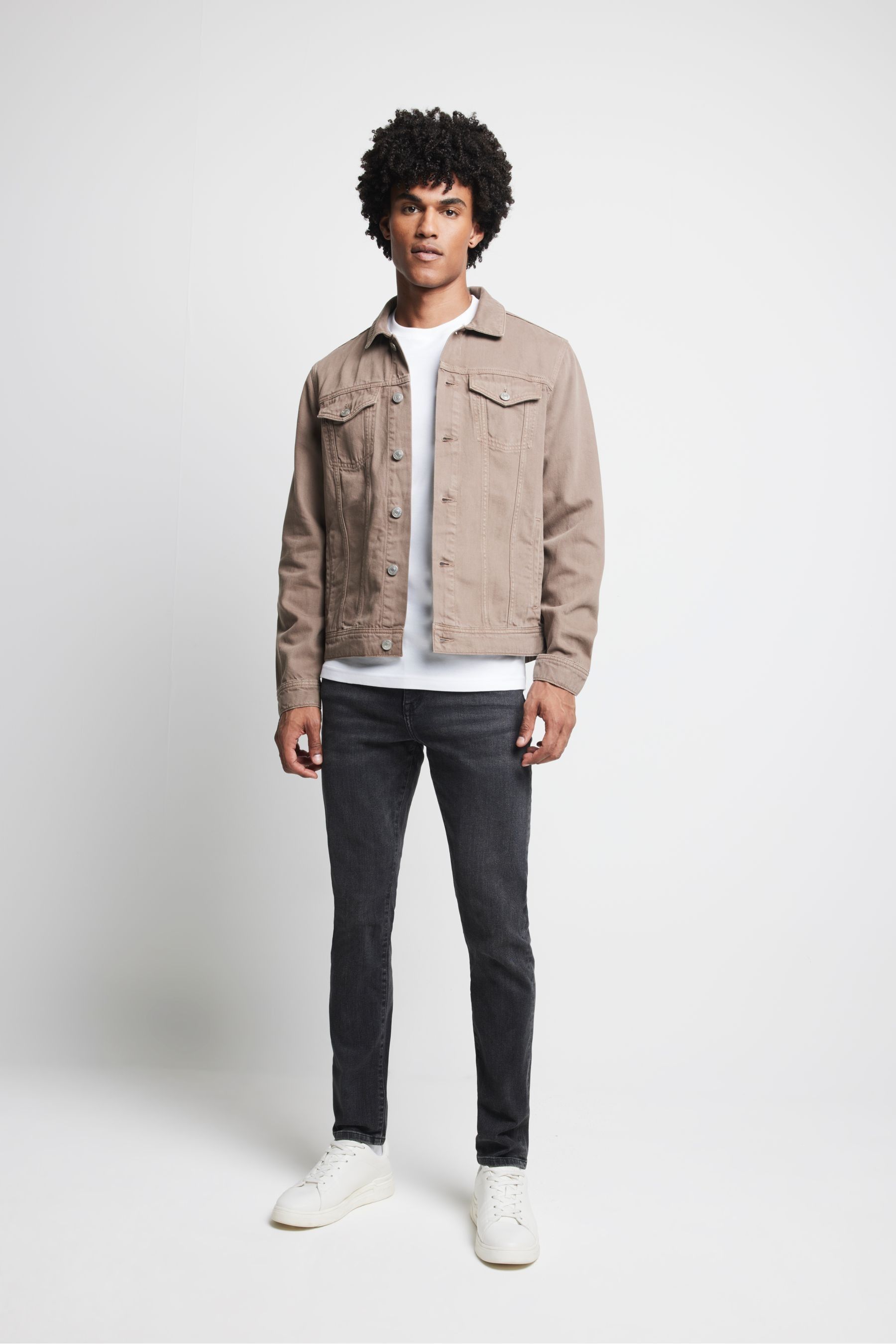 River island jeans uk cheap