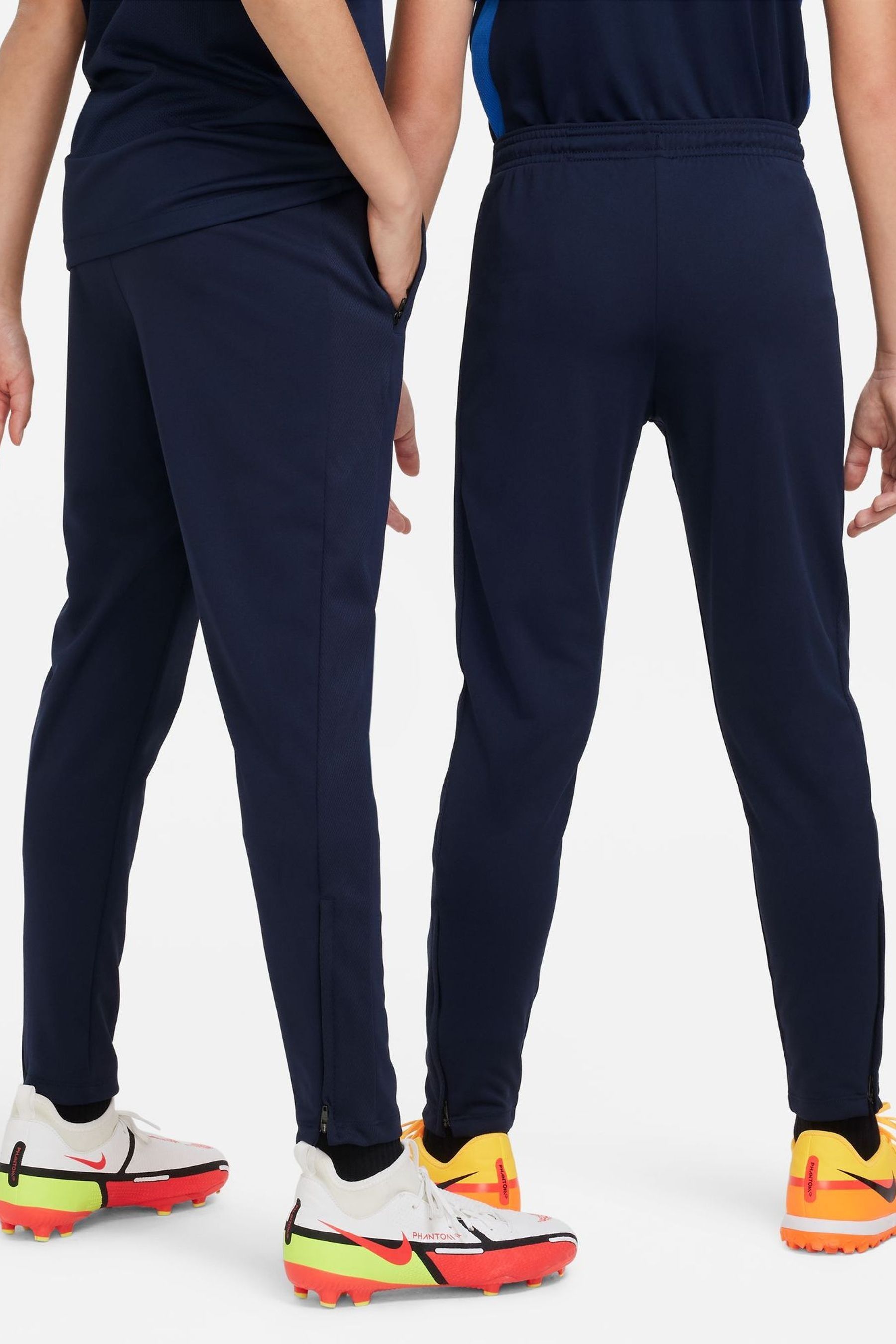 Nike boys dri fit joggers outlet